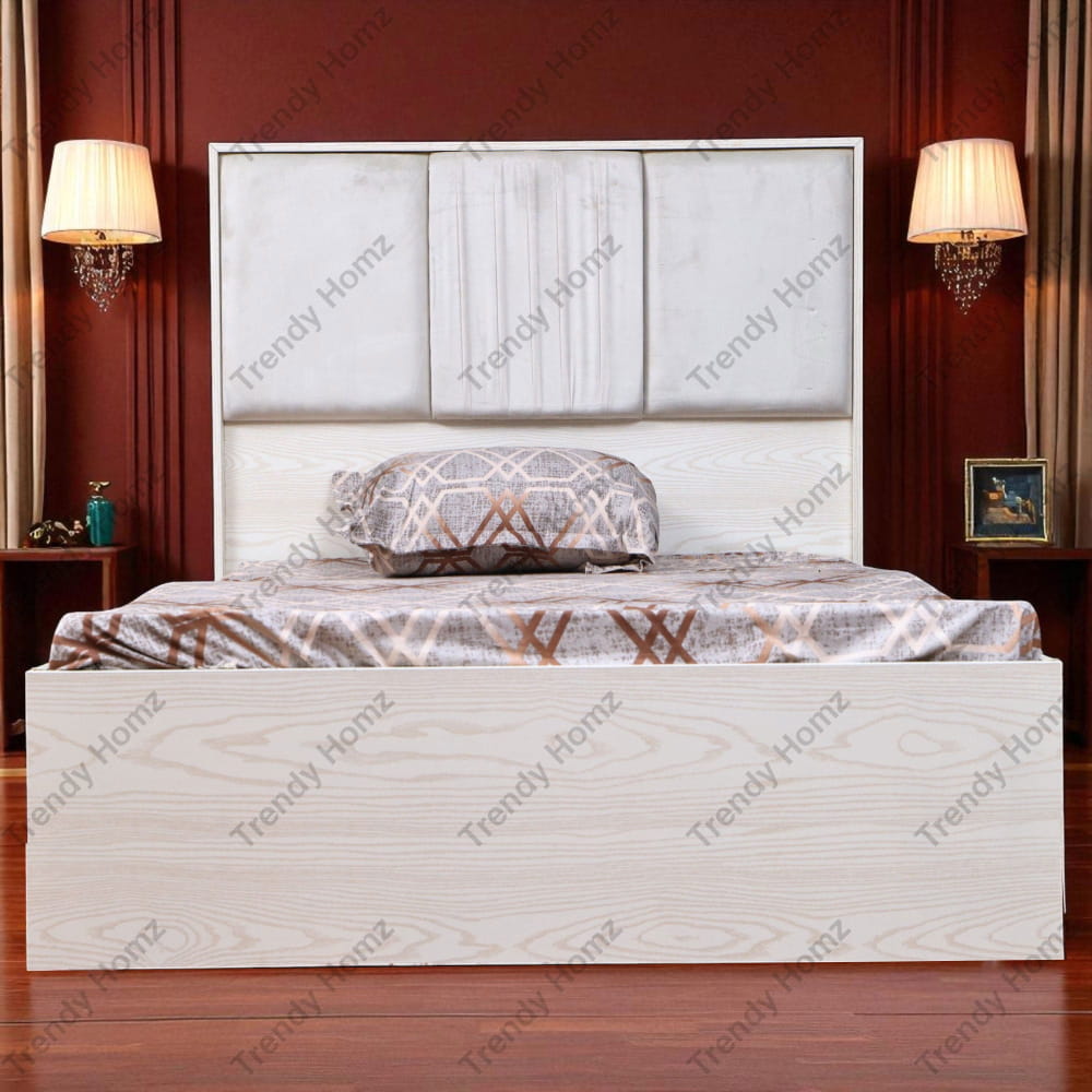 غرفة نوم اطفال 334