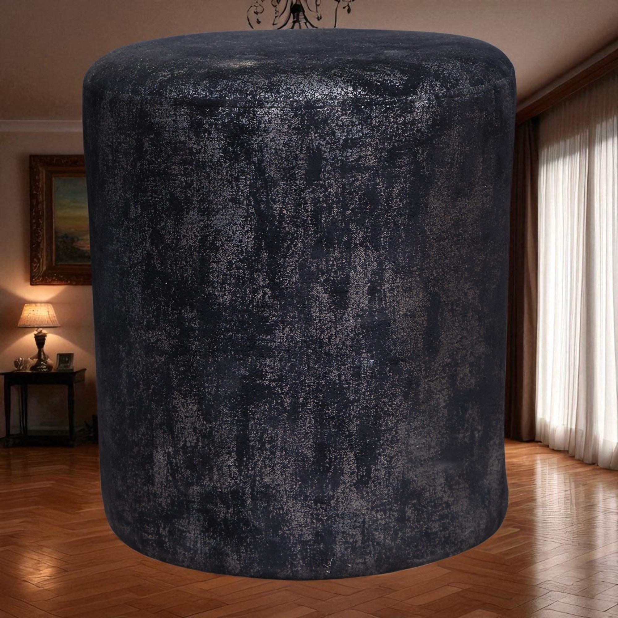 غرفة نوم ماستر 360