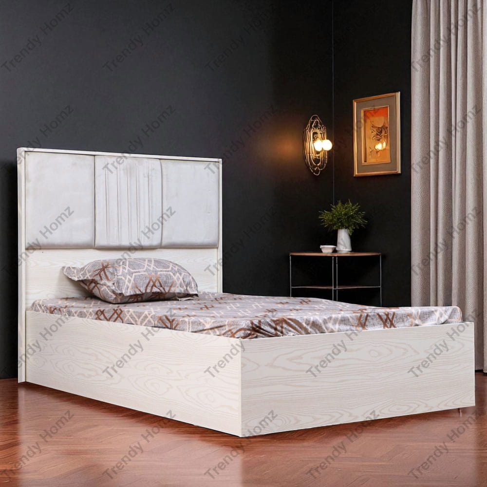 سرير اطفال 334