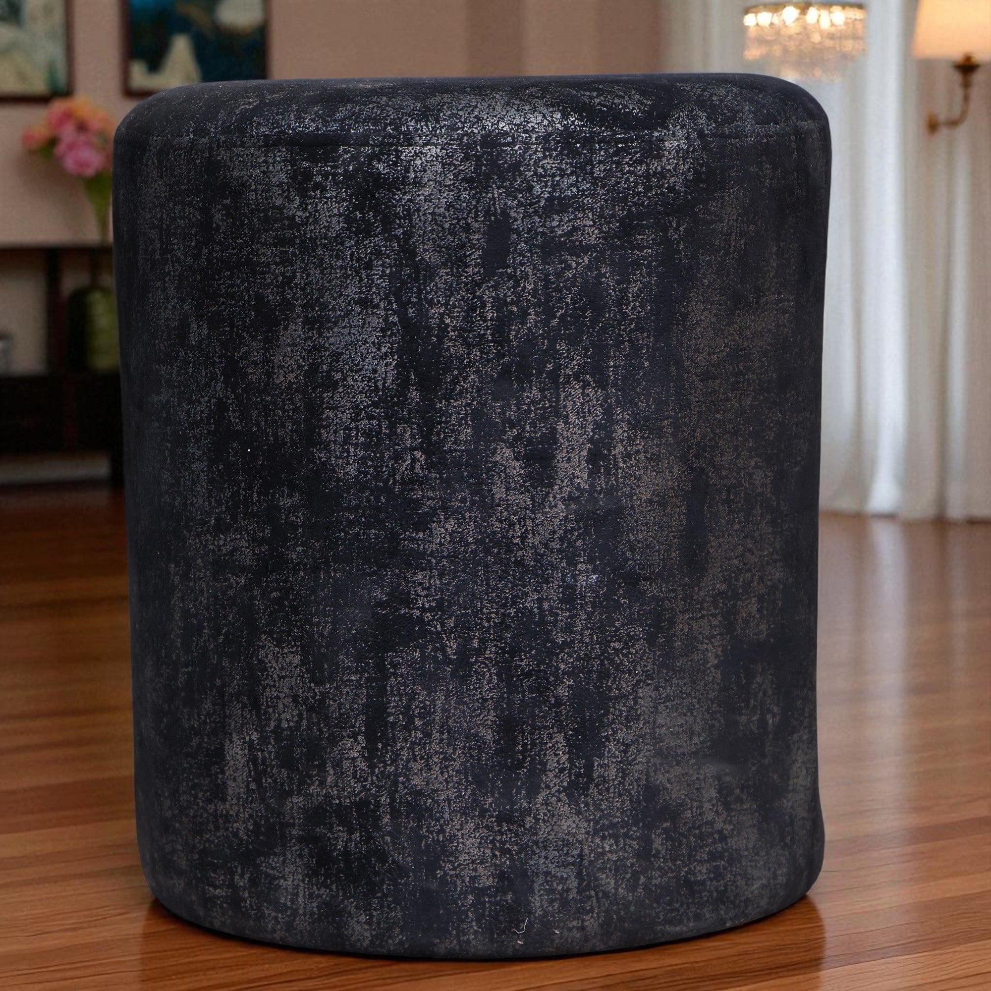 غرفة نوم ماستر 360