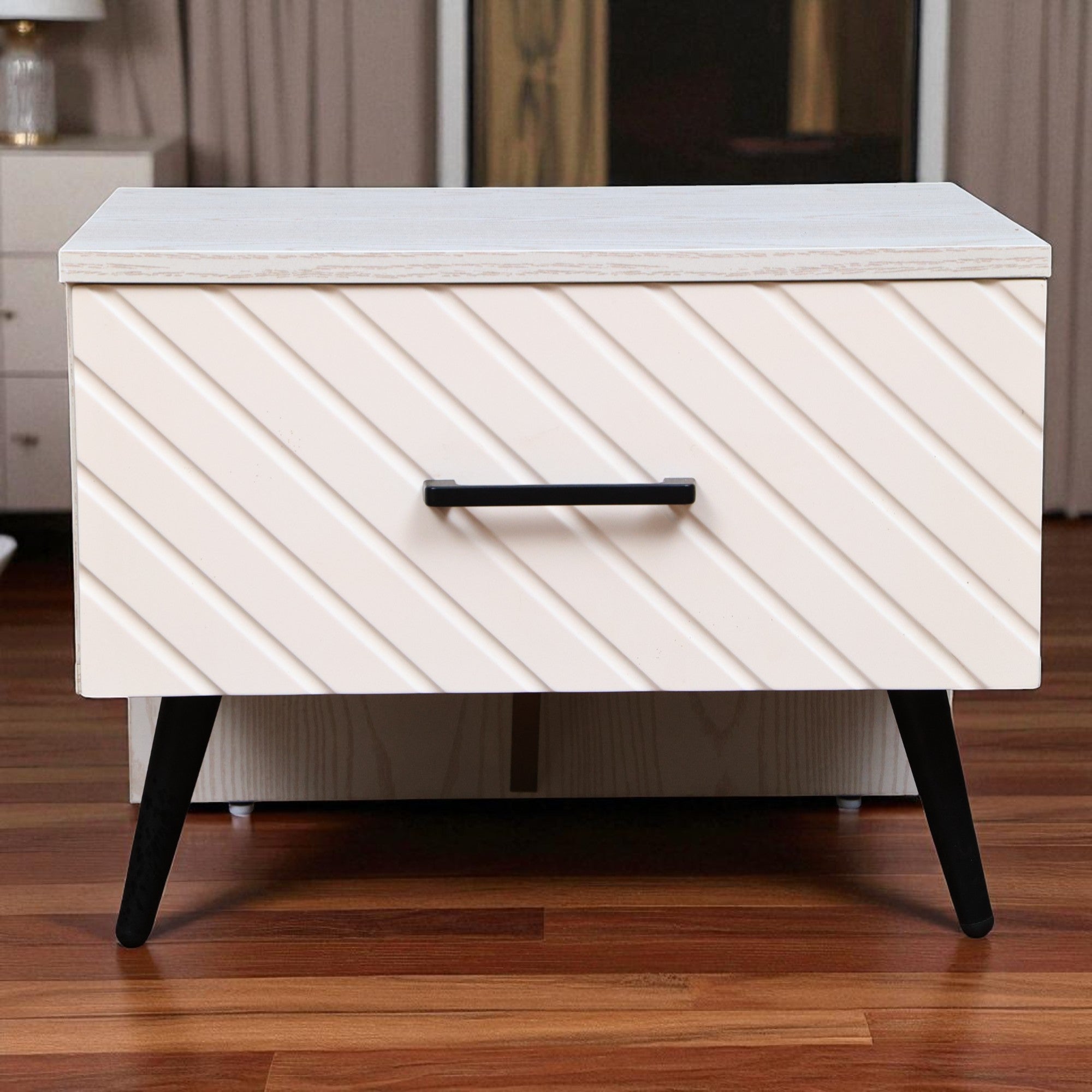 غرفة نوم اطفال 334