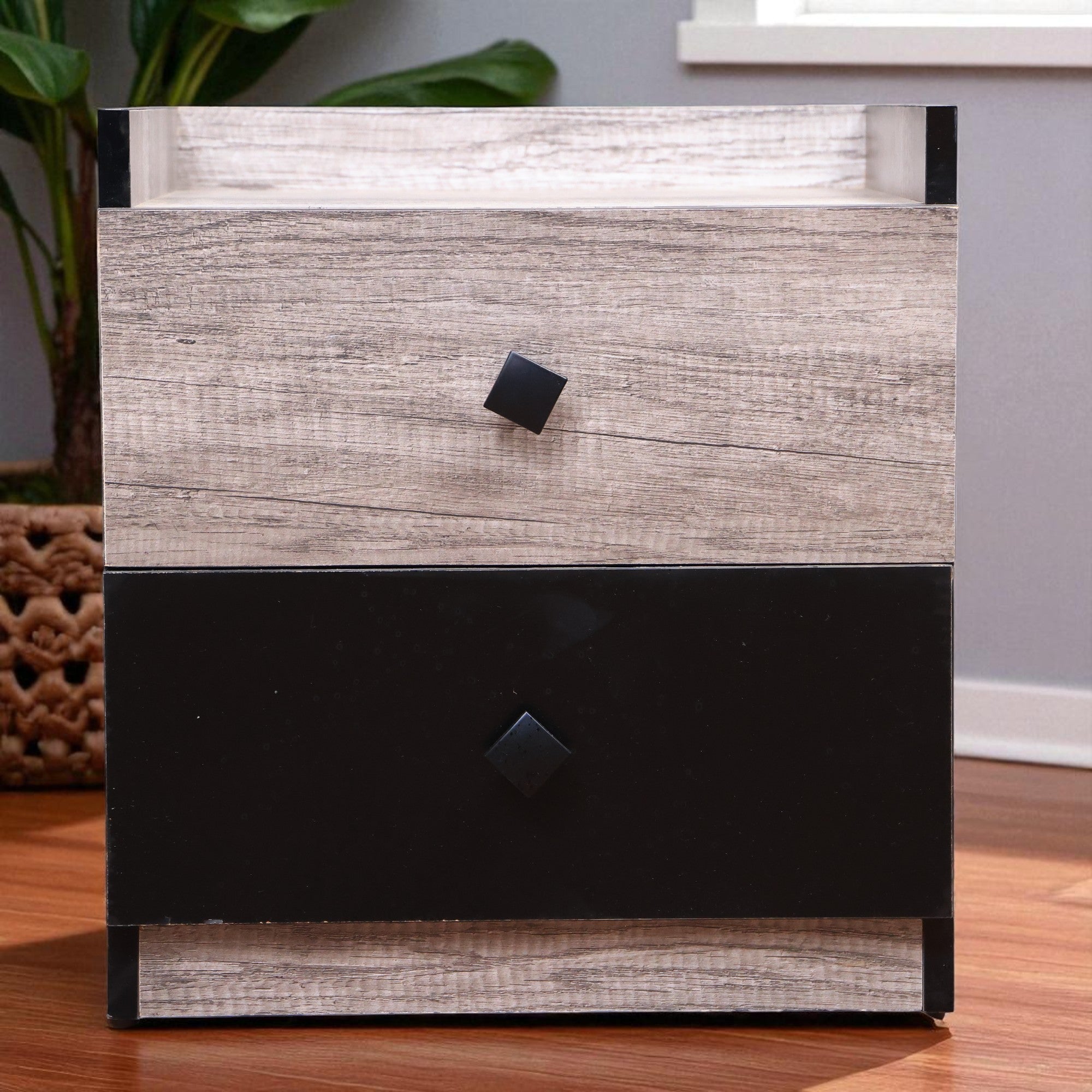 غرفة نوم ماستر 360