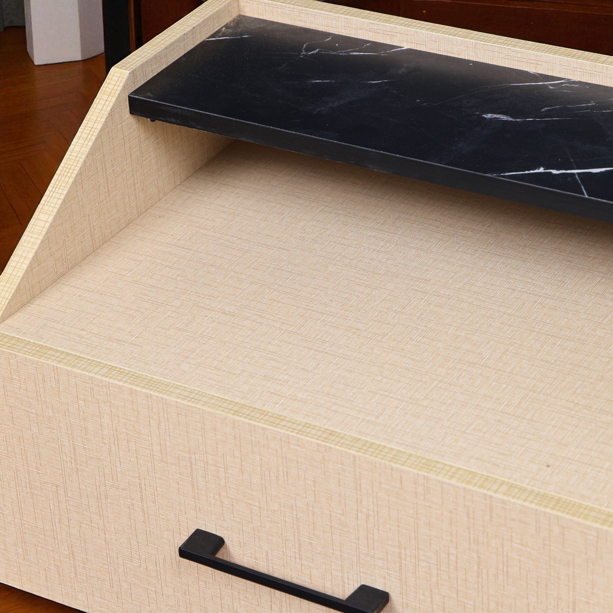 غرفة نوم ماستر 390