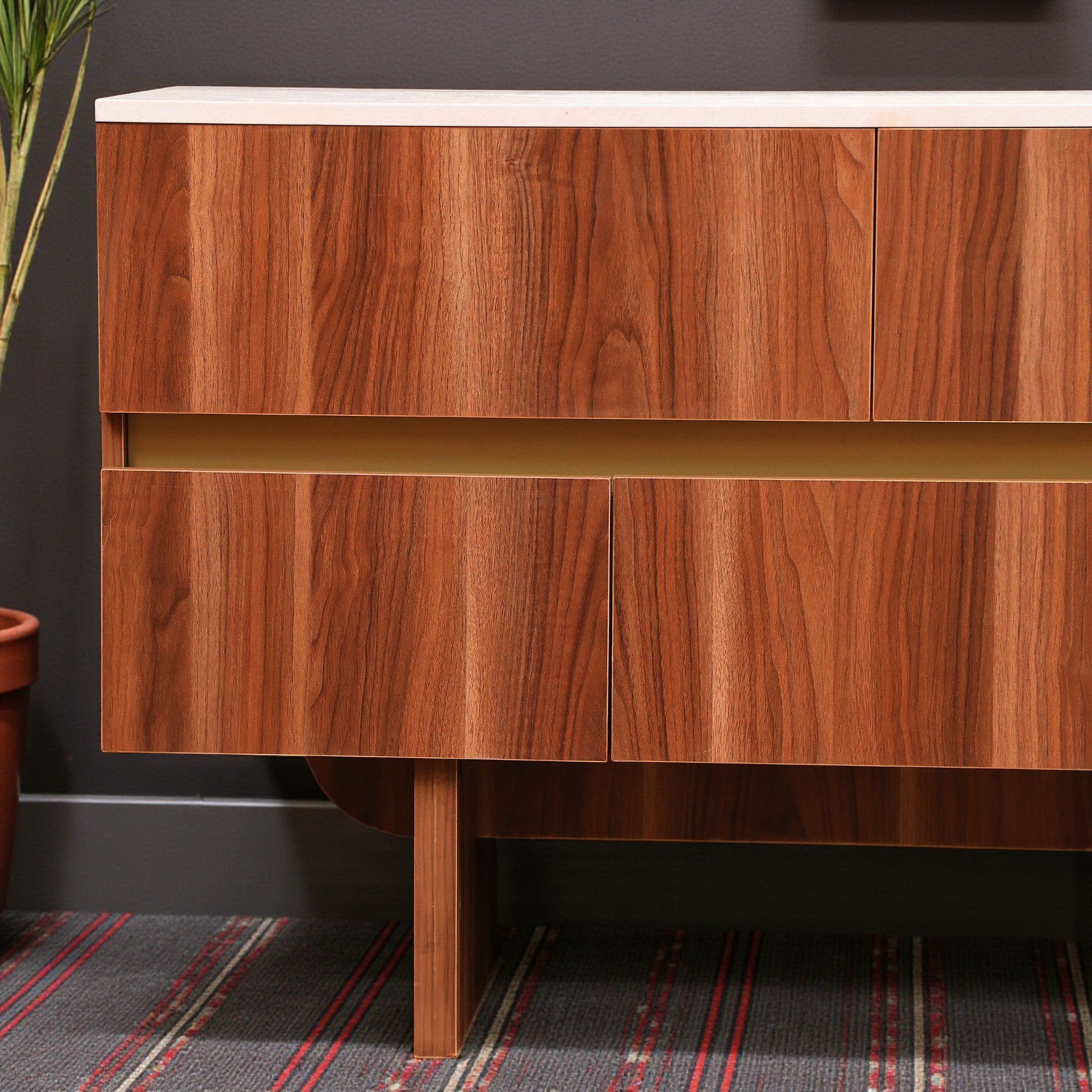 غرفة نوم ماستر 440