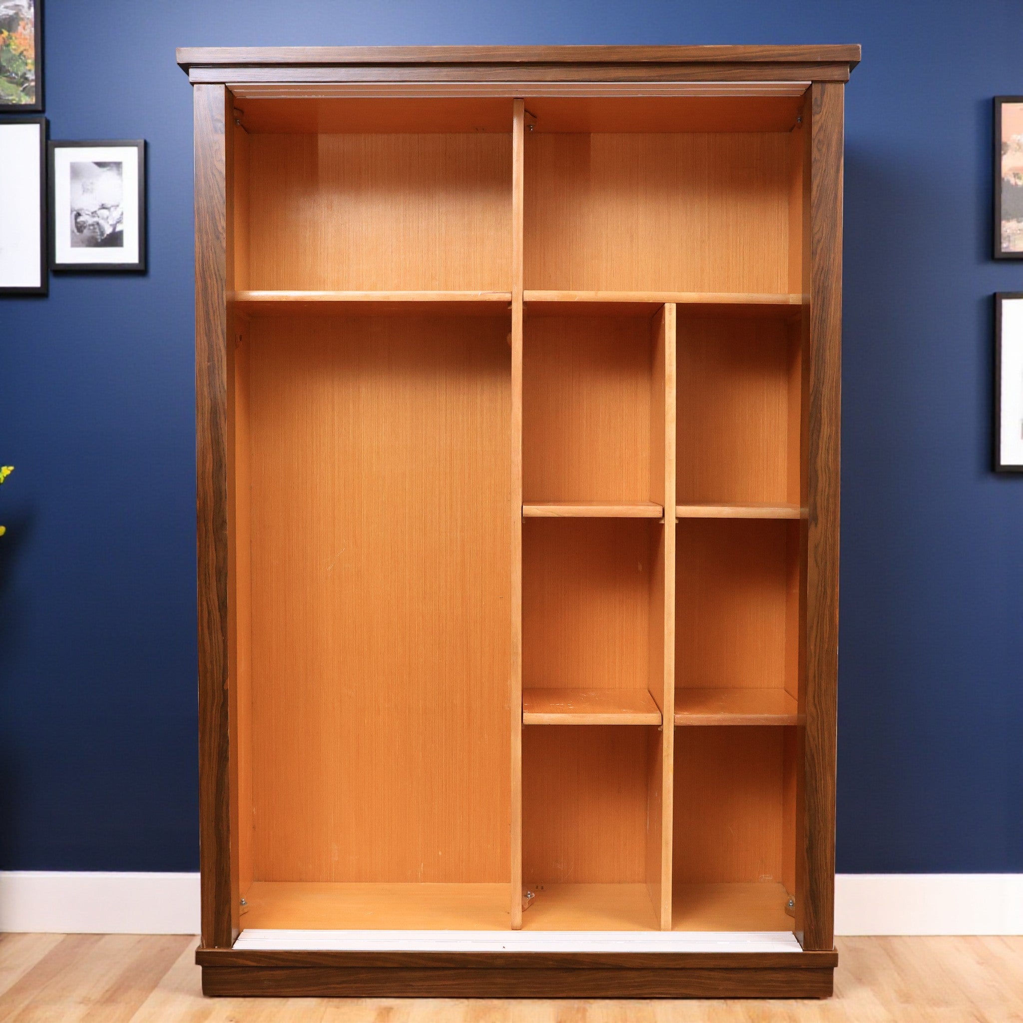 دولاب اطفال 346