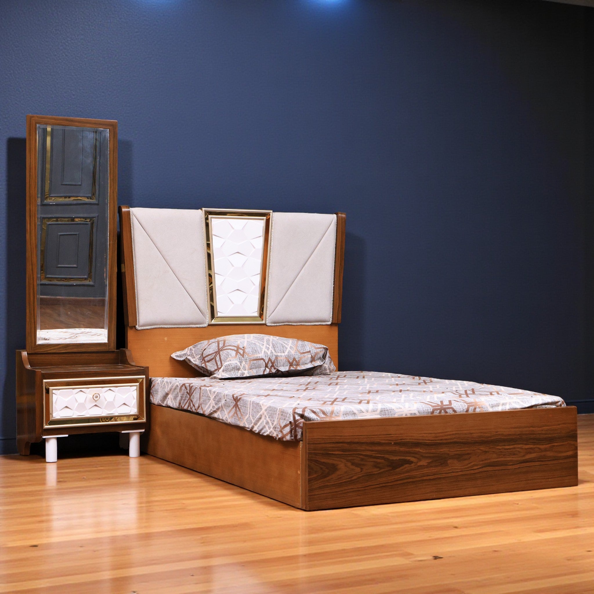 غرفة نوم اطفال 346