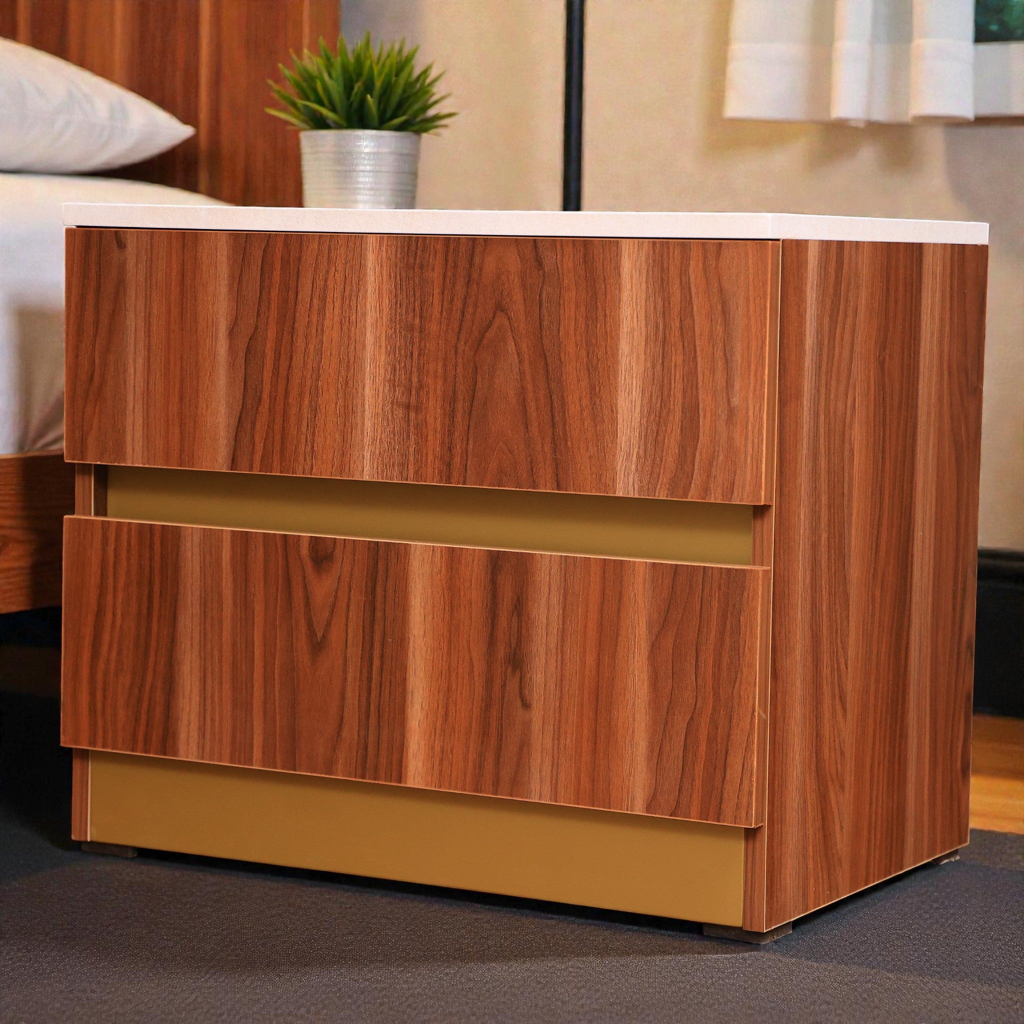 غرفة نوم ماستر 440