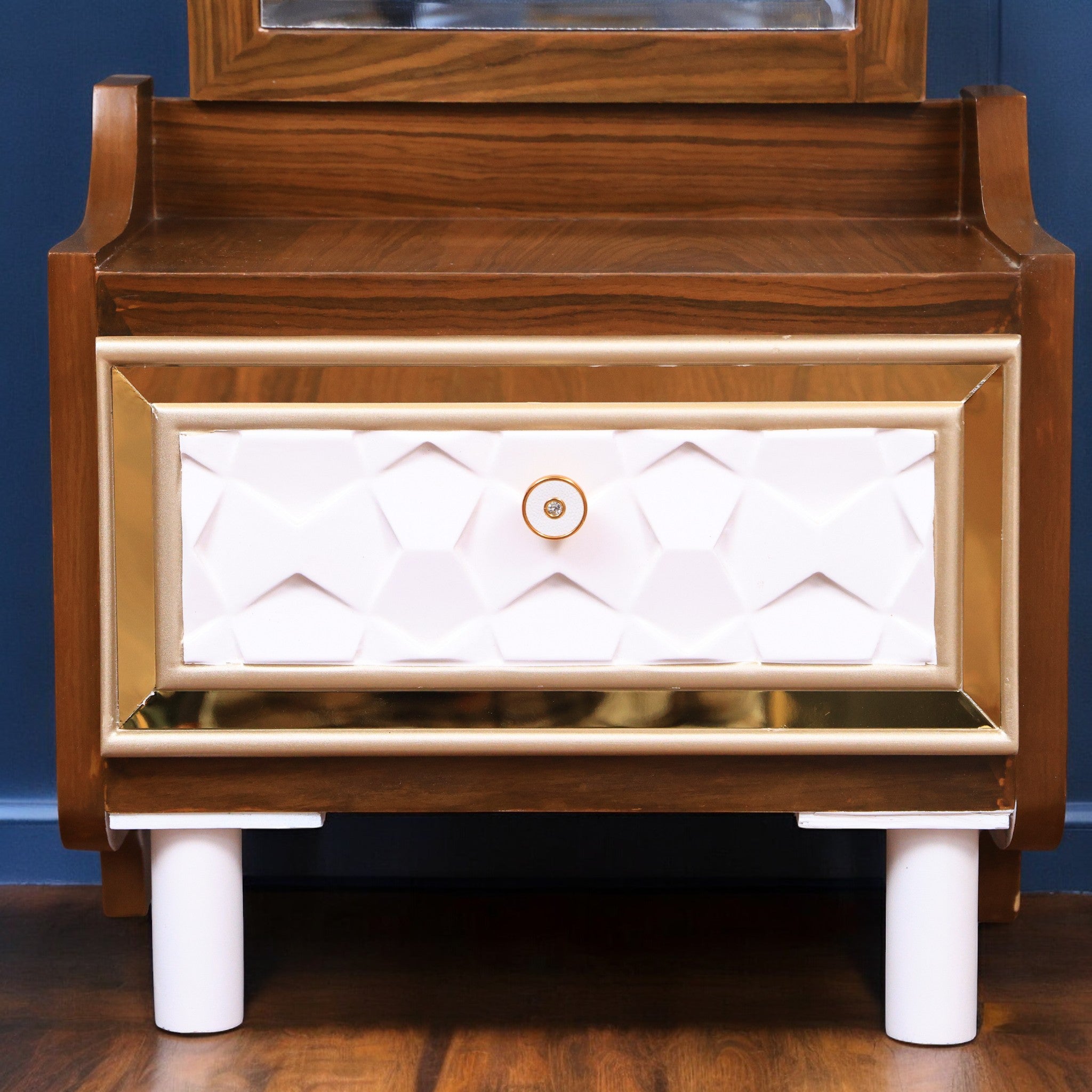 غرفة نوم اطفال 346