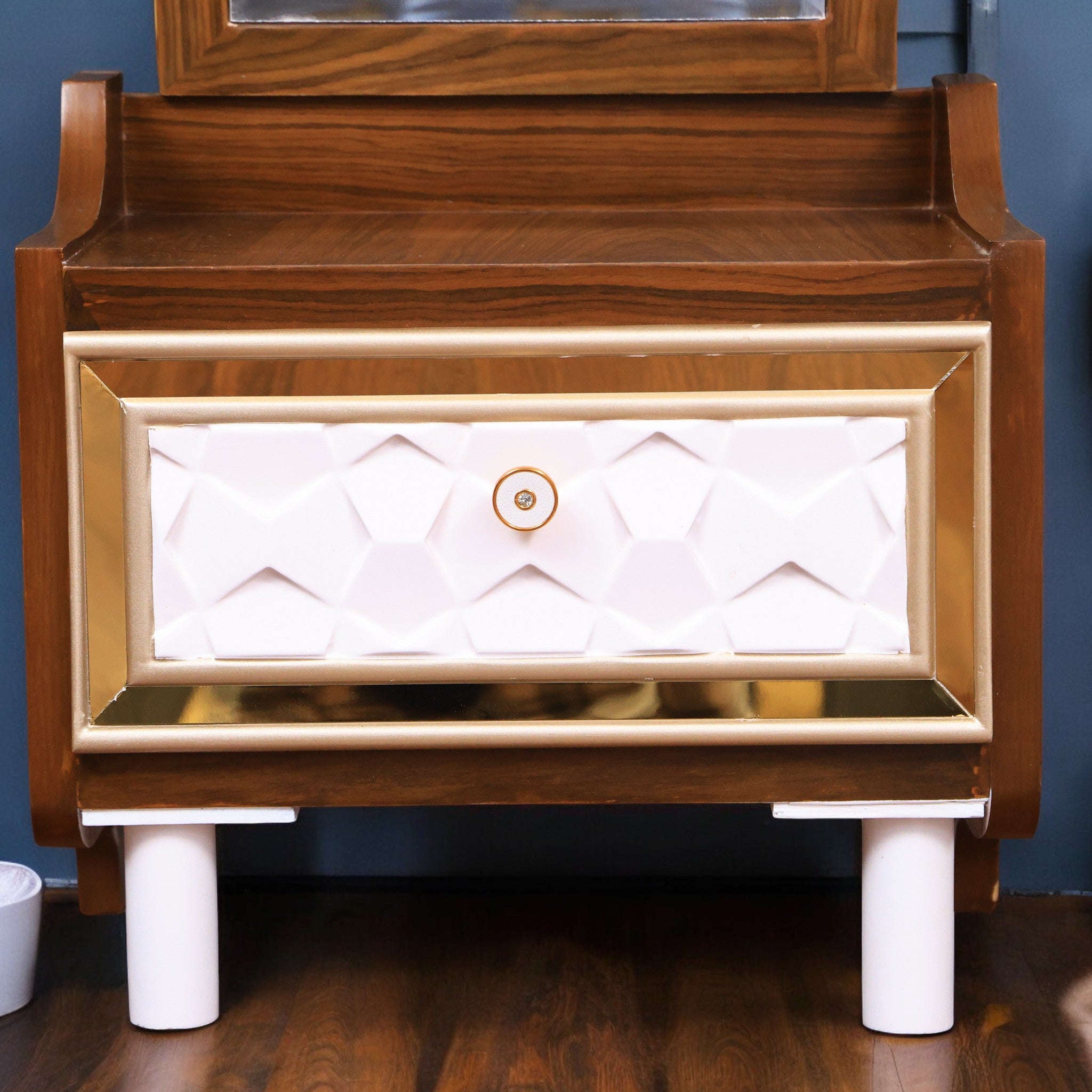 غرفة نوم اطفال 346