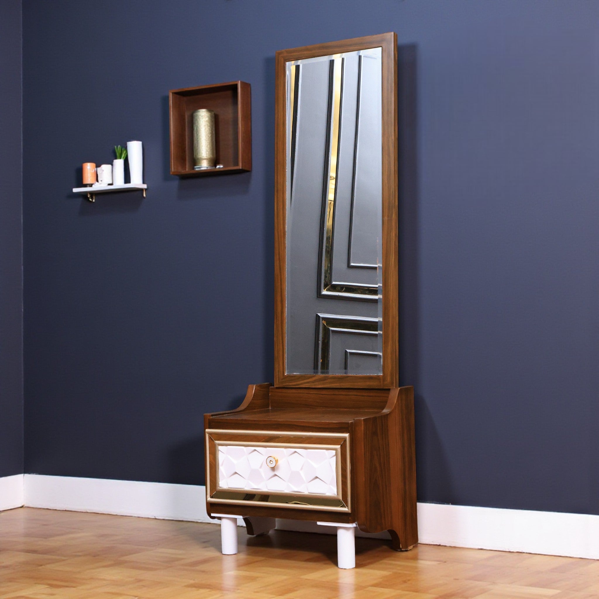 غرفة نوم اطفال 346