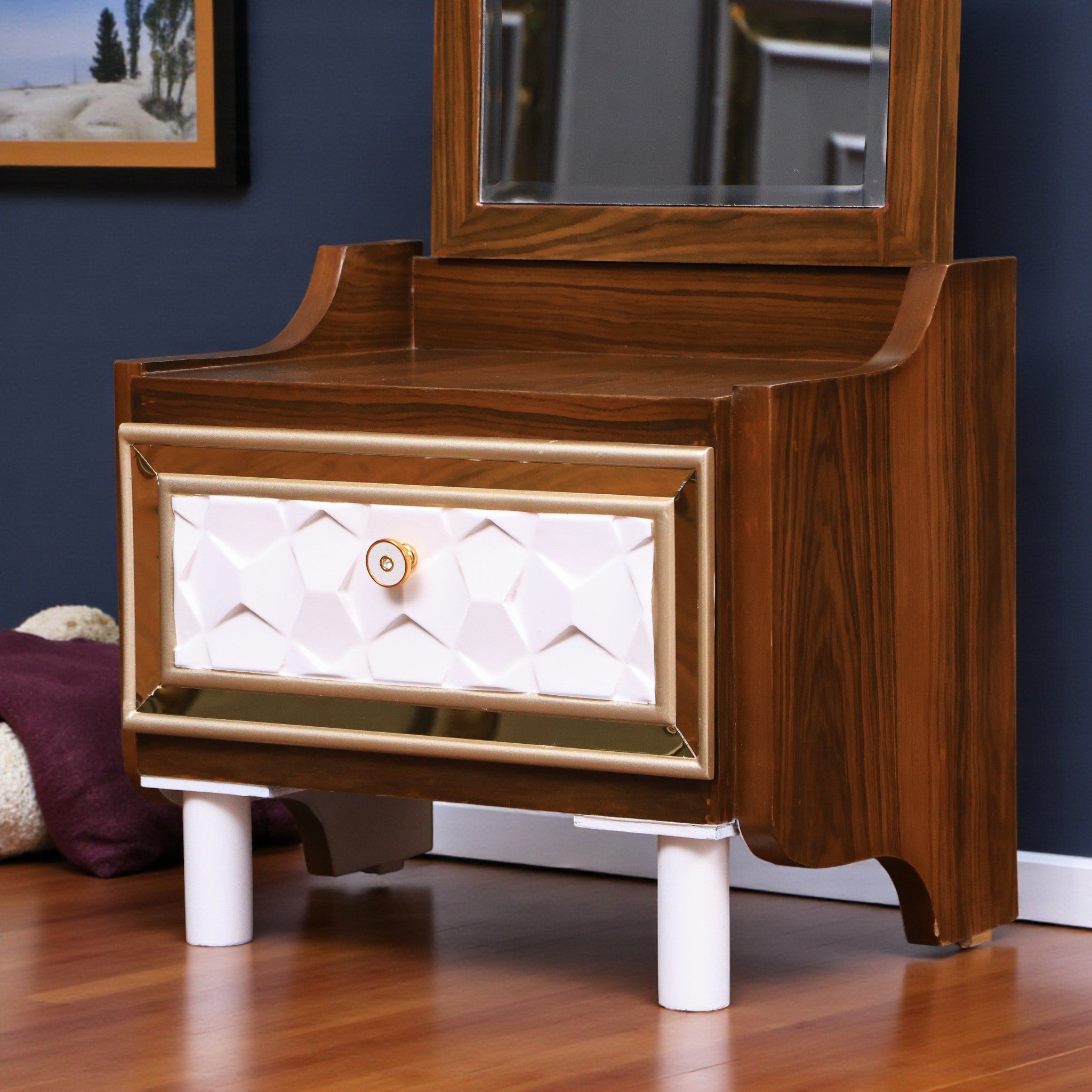 غرفة نوم اطفال 346