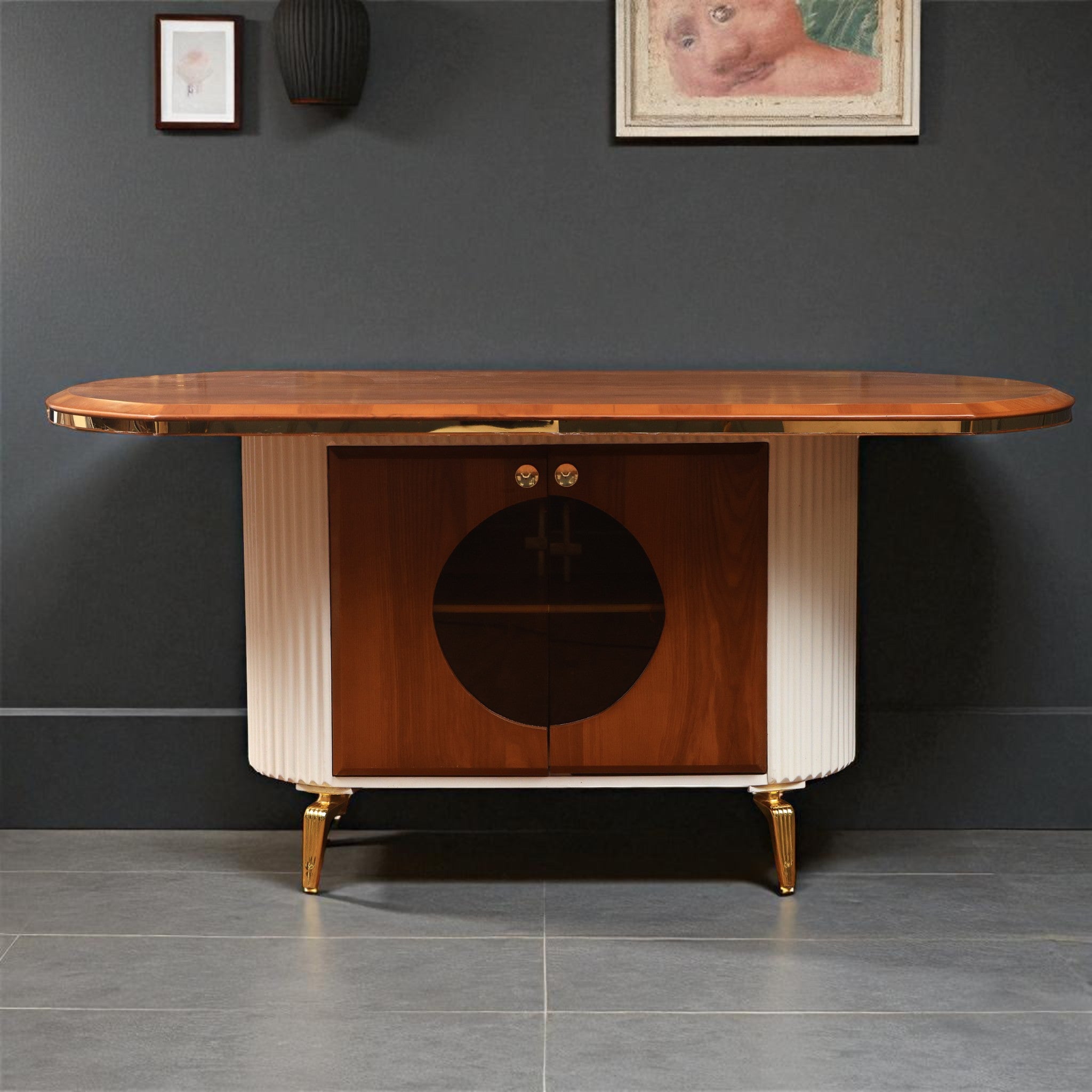 ترابيزة سفرة 551