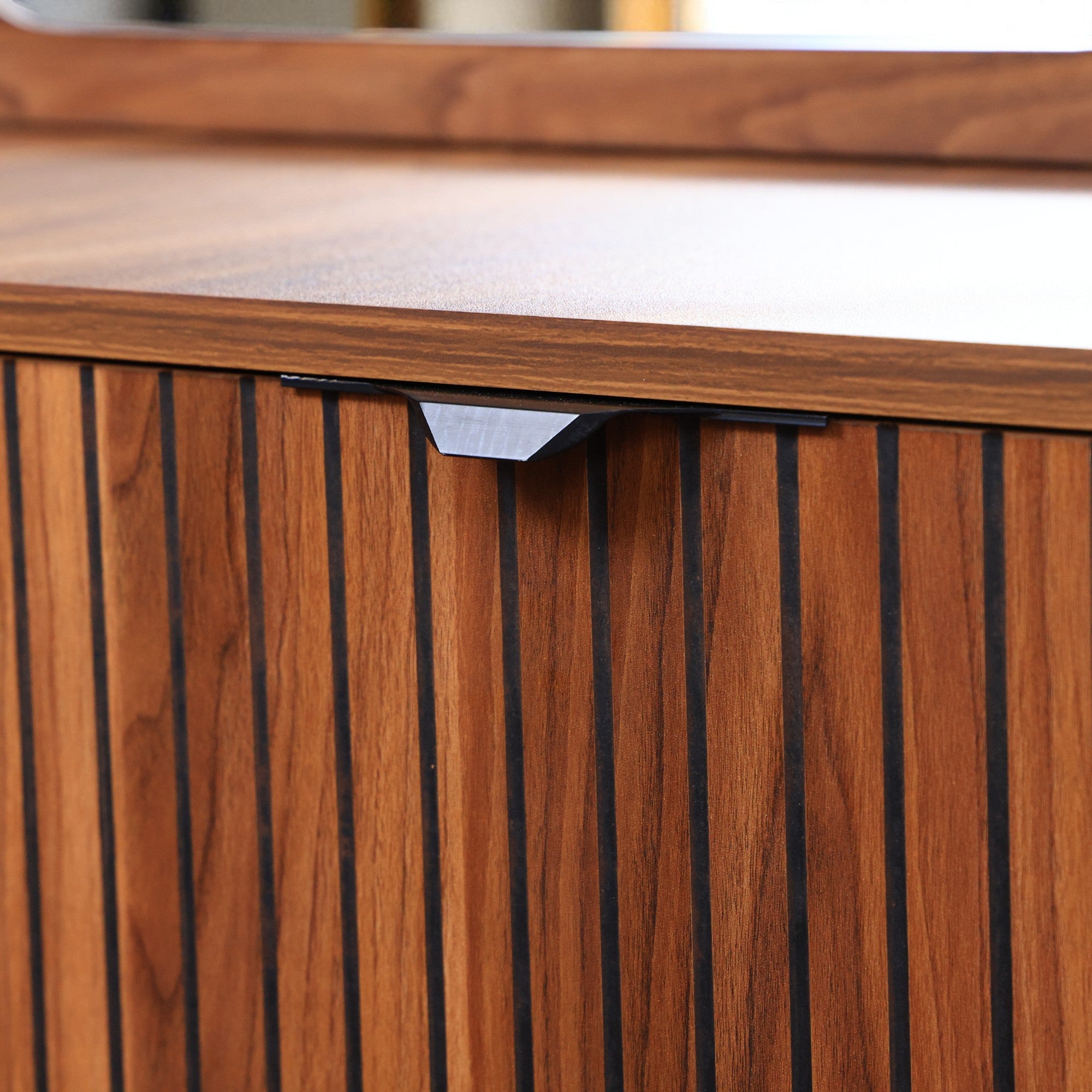 غرفه نوم ماستر 391