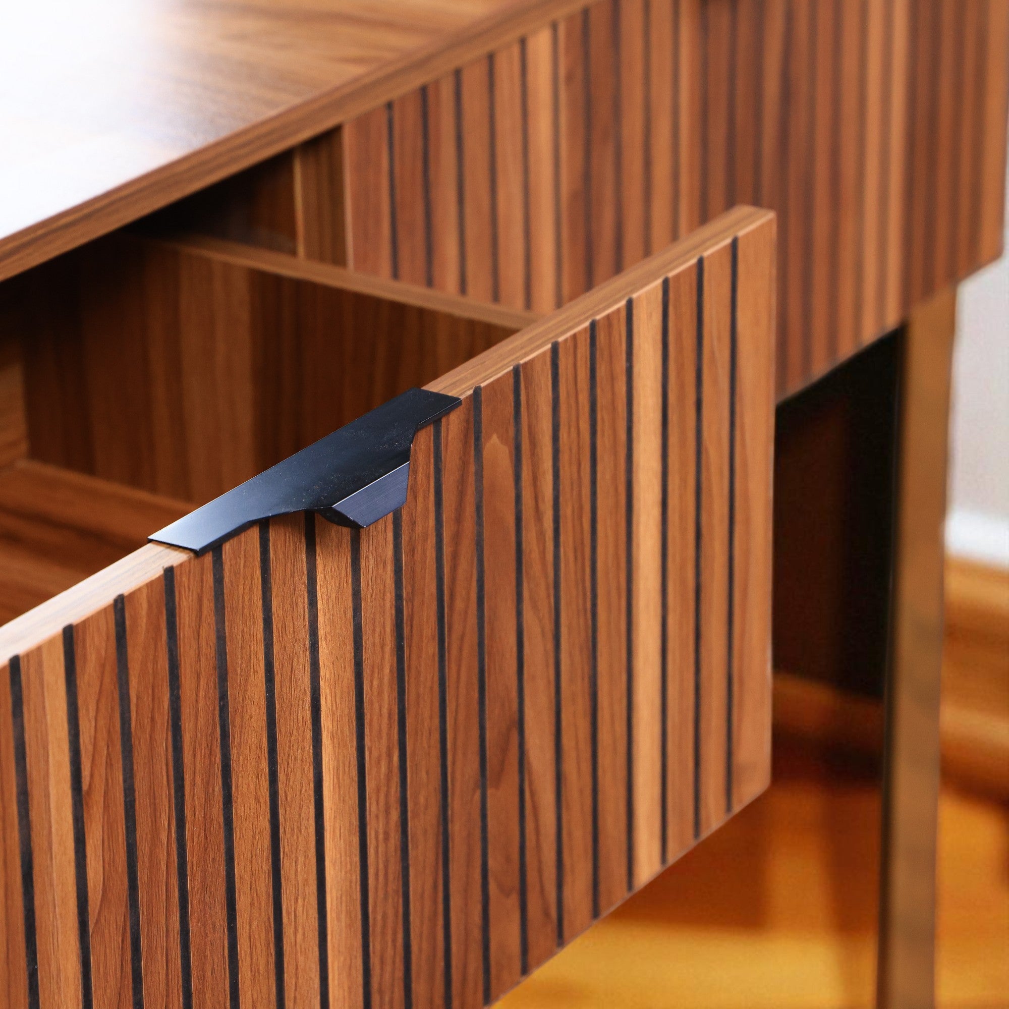 غرفه نوم ماستر 391