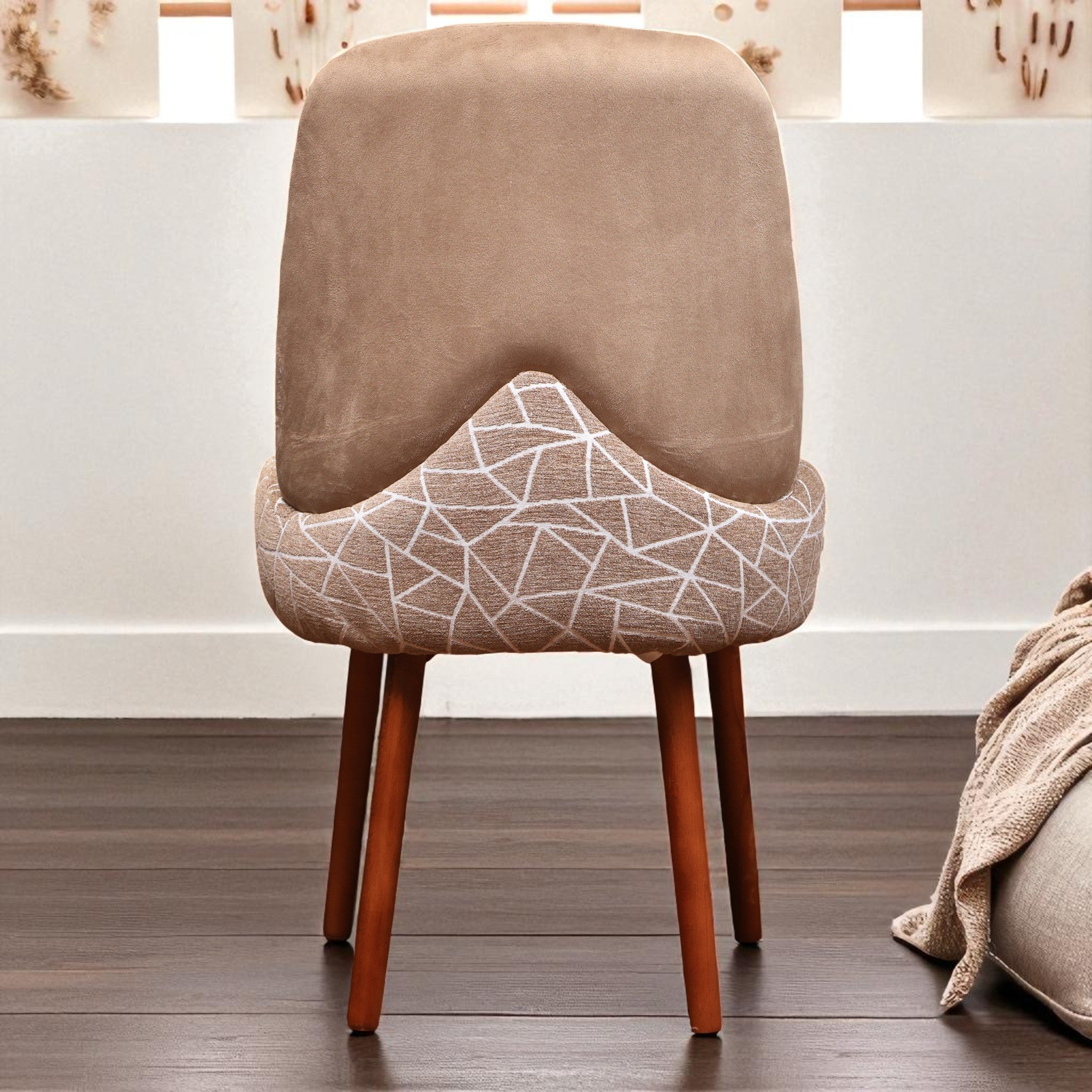 ترابيزة سفرة 551