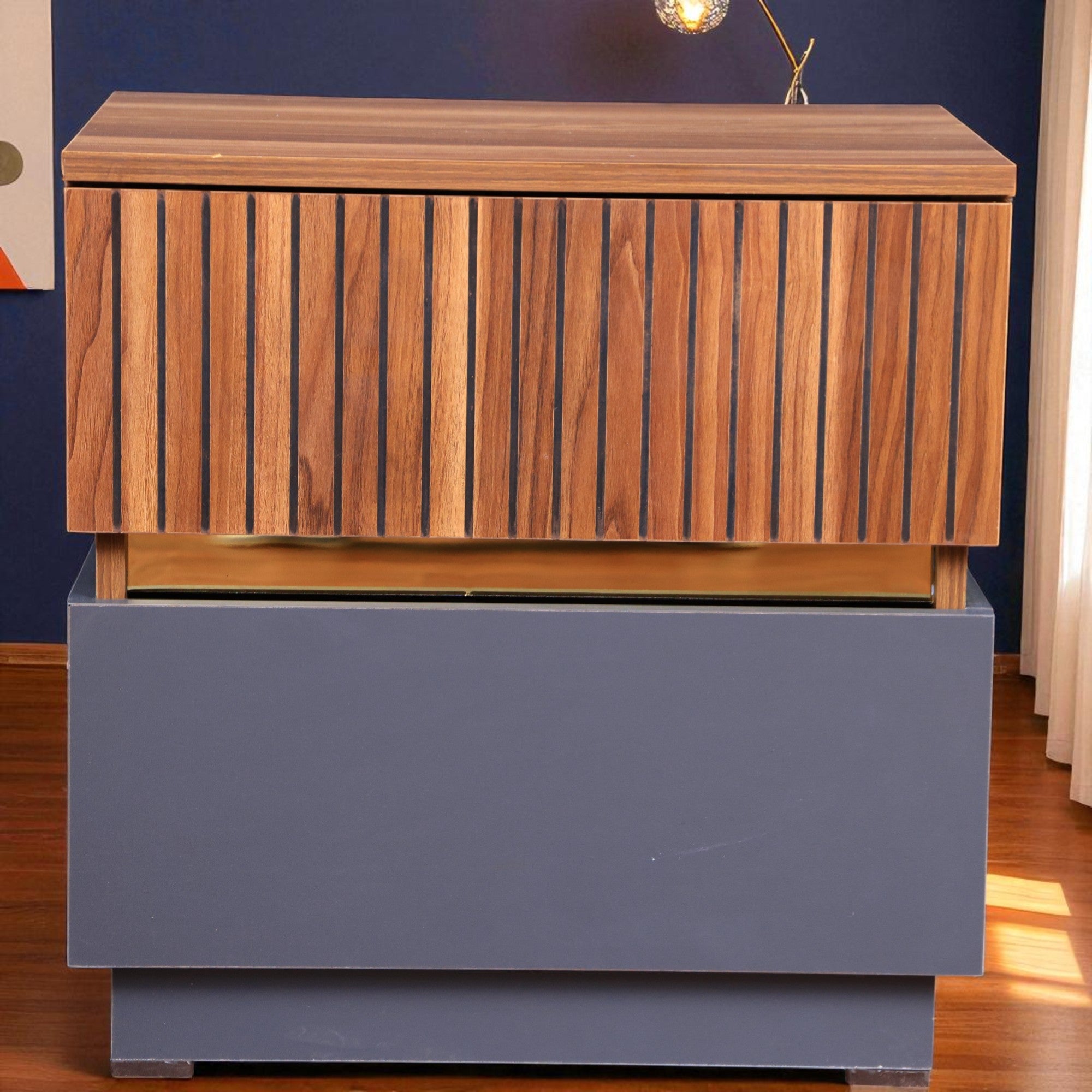 غرفه نوم ماستر 391