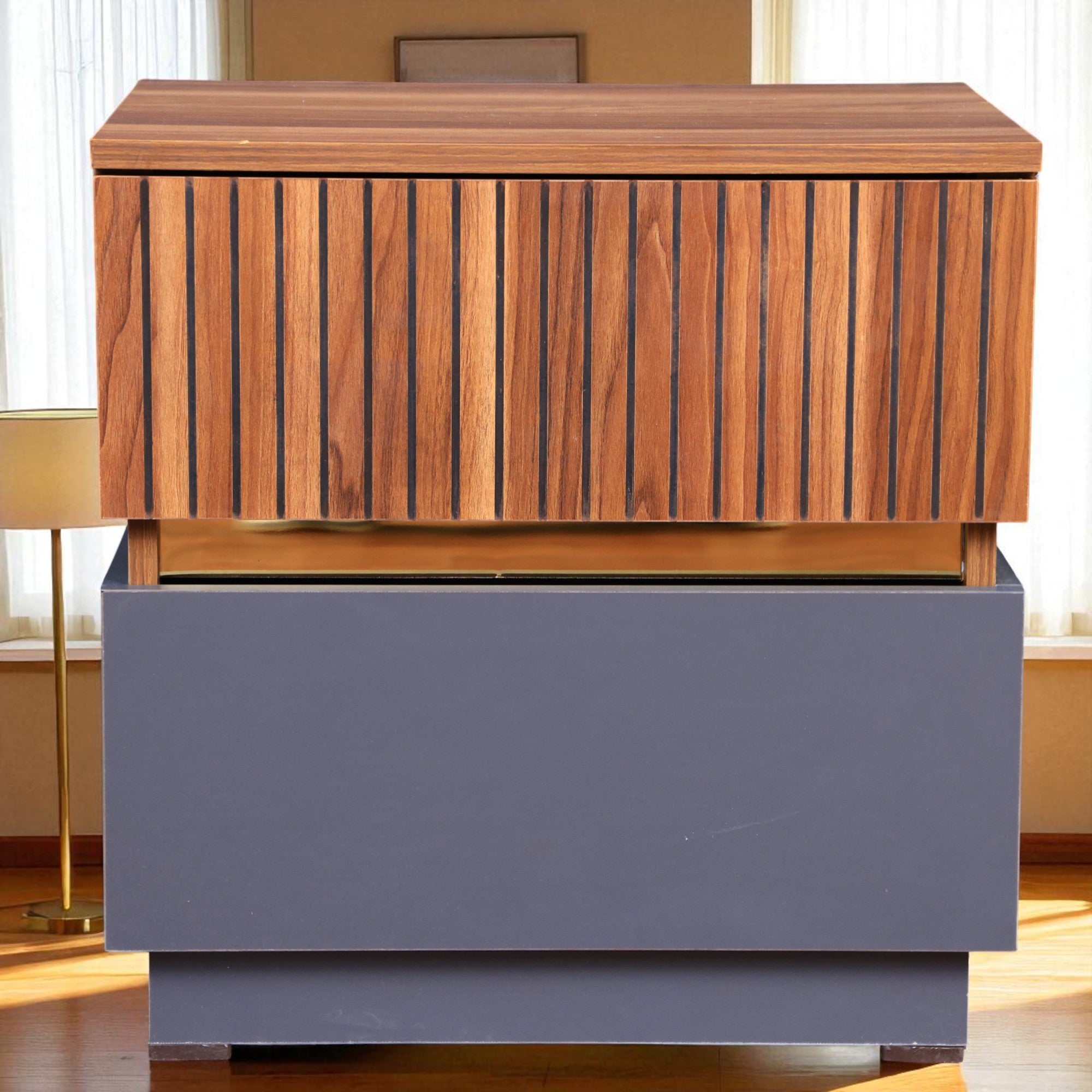 غرفه نوم ماستر 391