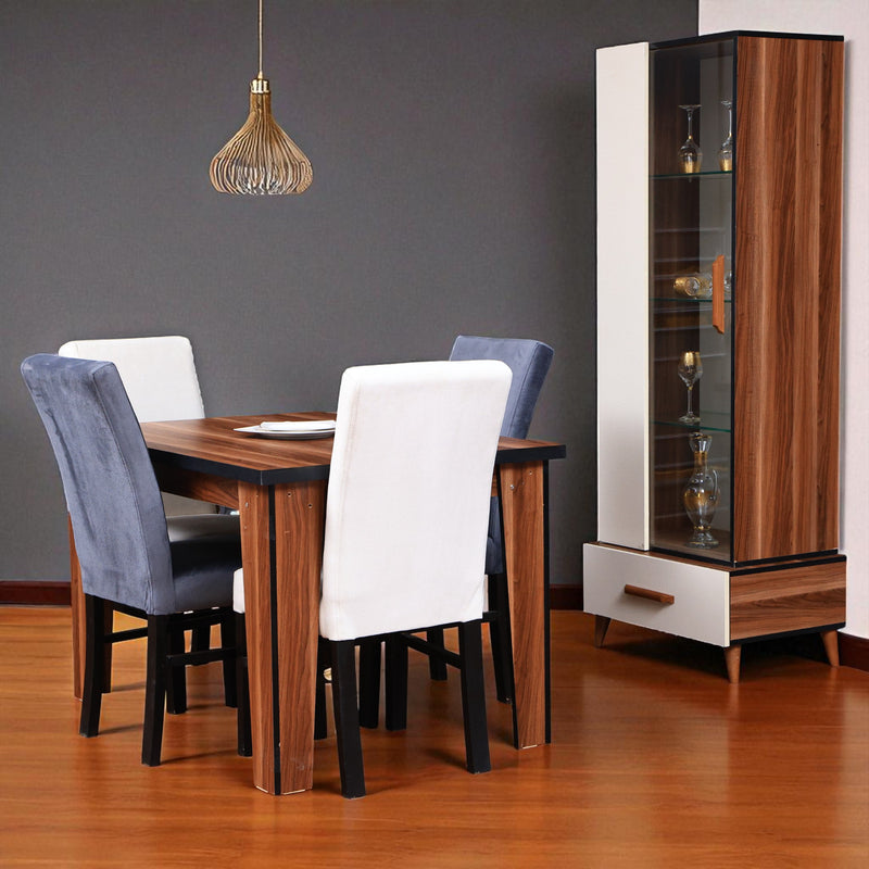 غرفة سفرة 622