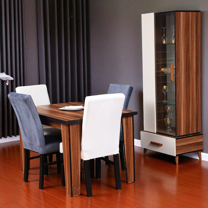 غرفة سفرة 622