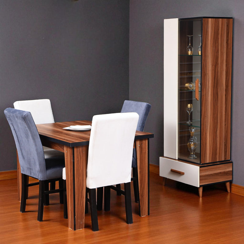 غرفة سفرة 622