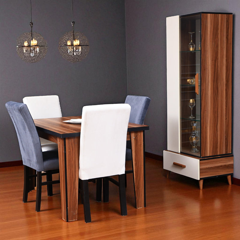 غرفة سفرة 622