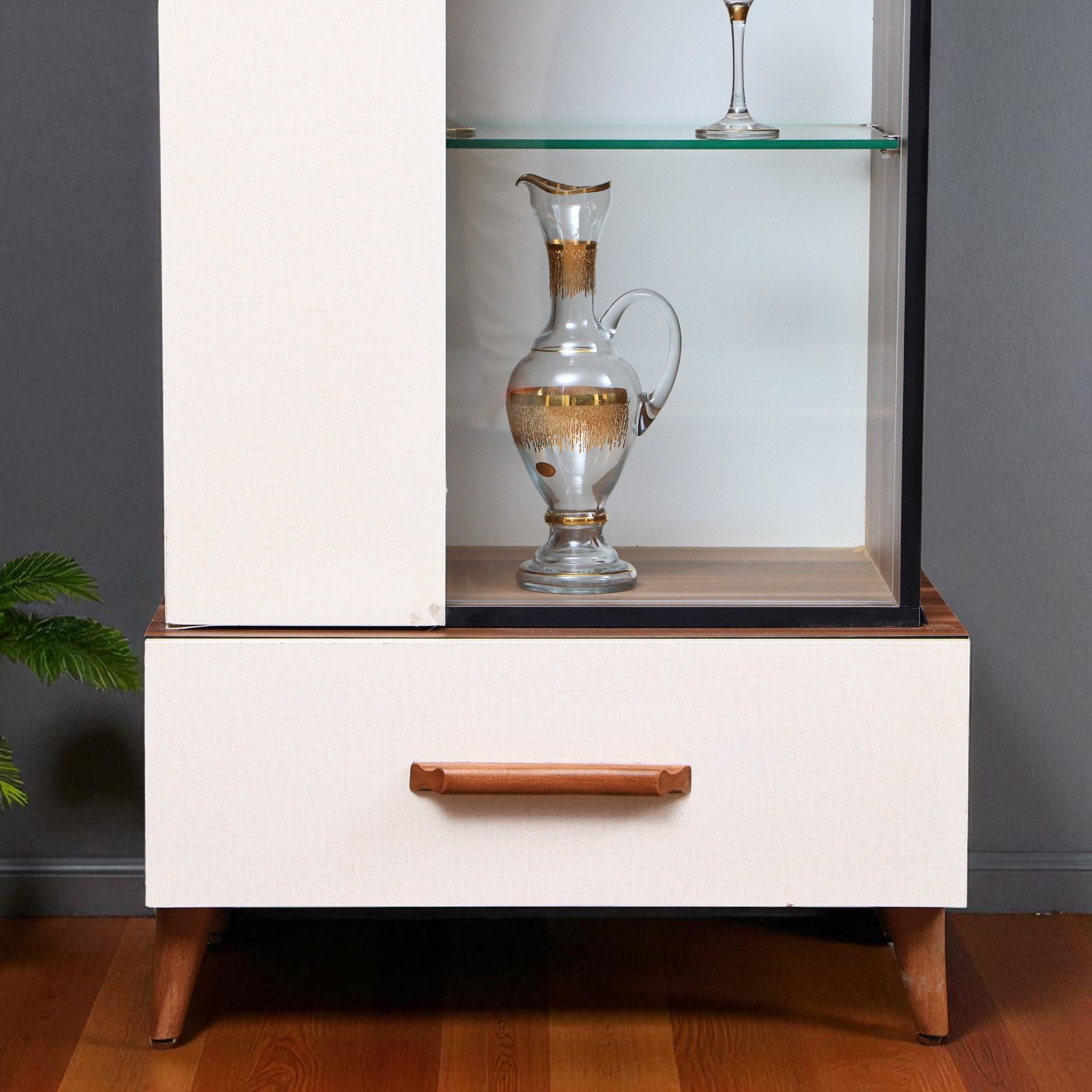 غرفة سفرة 475