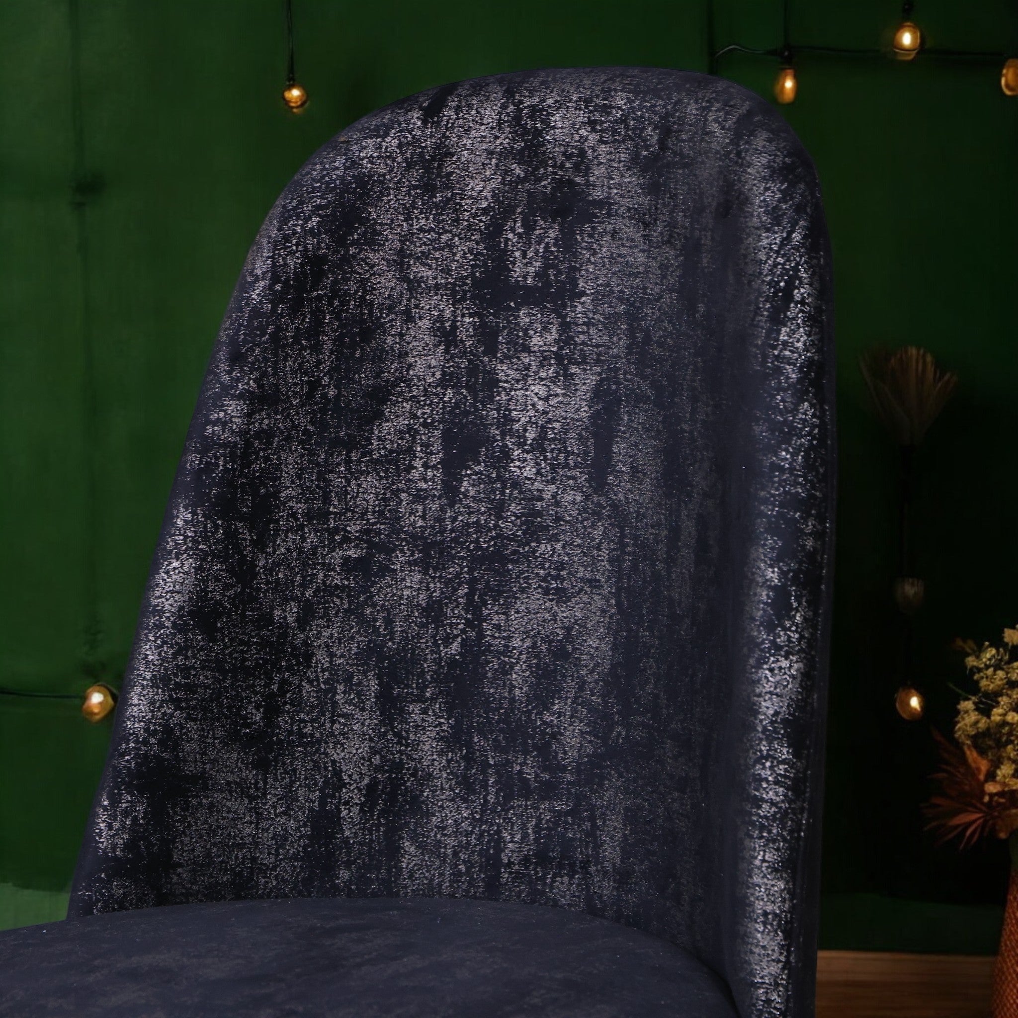 ترابيزة سفرة 364