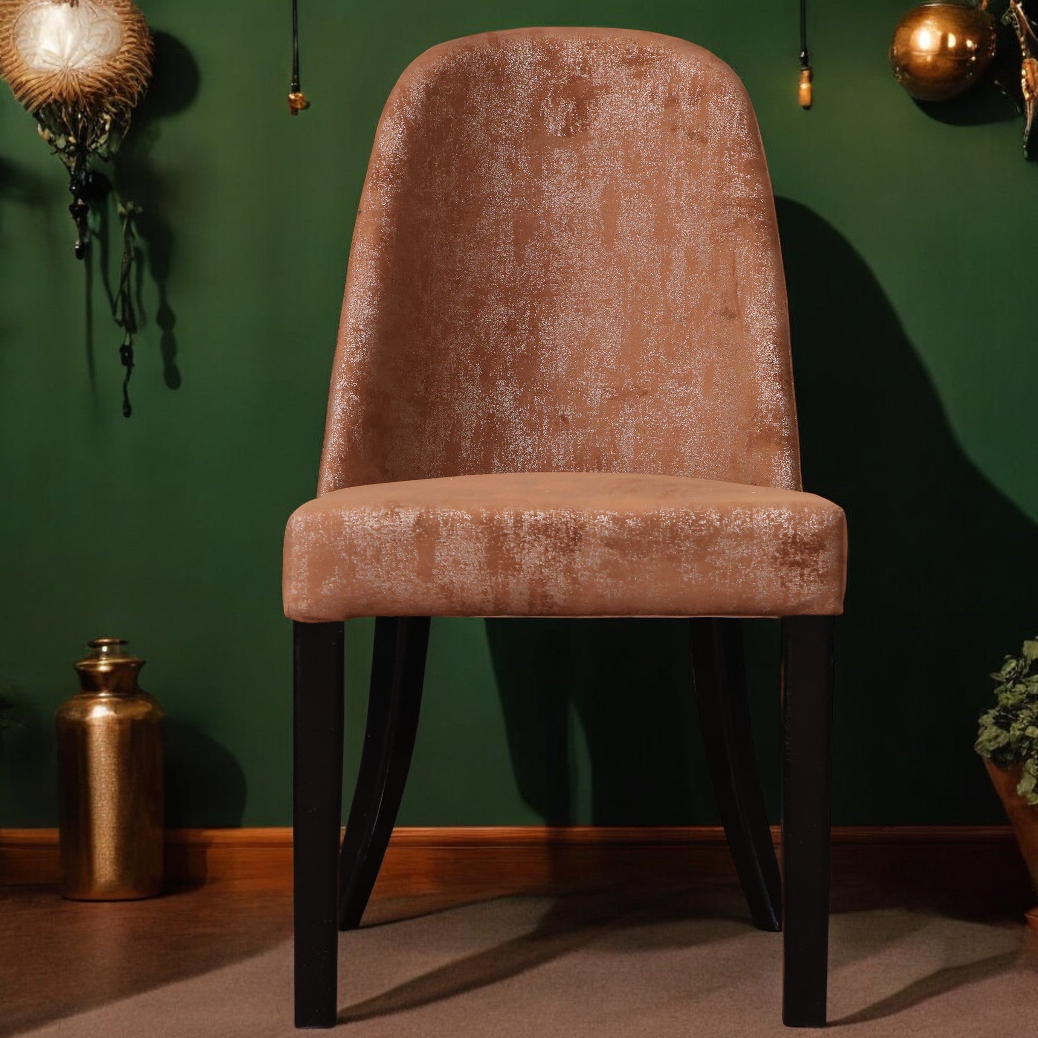 ترابيزة سفرة 364