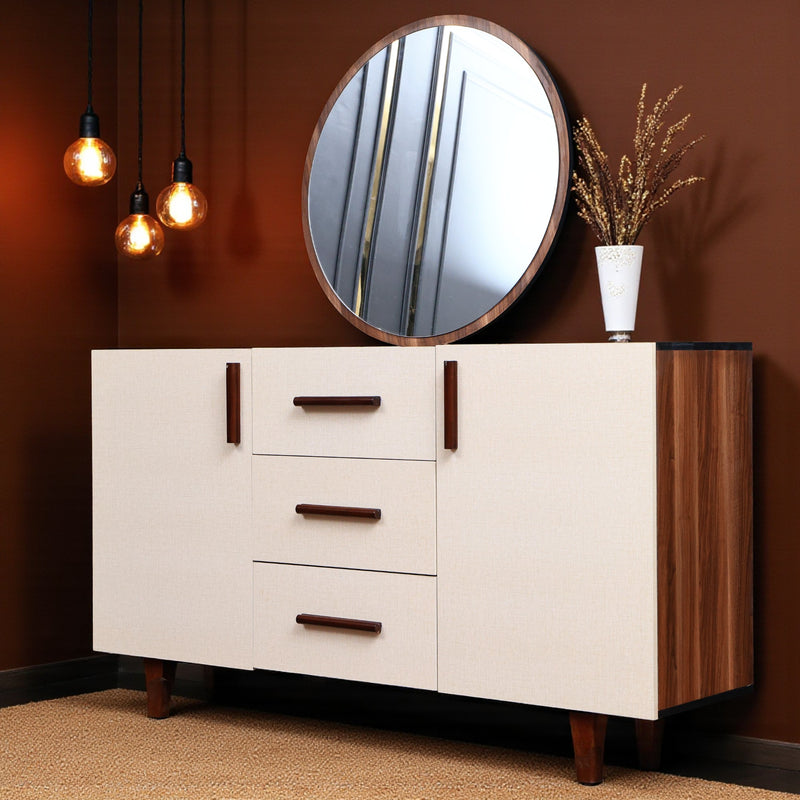 غرفة سفرة 623