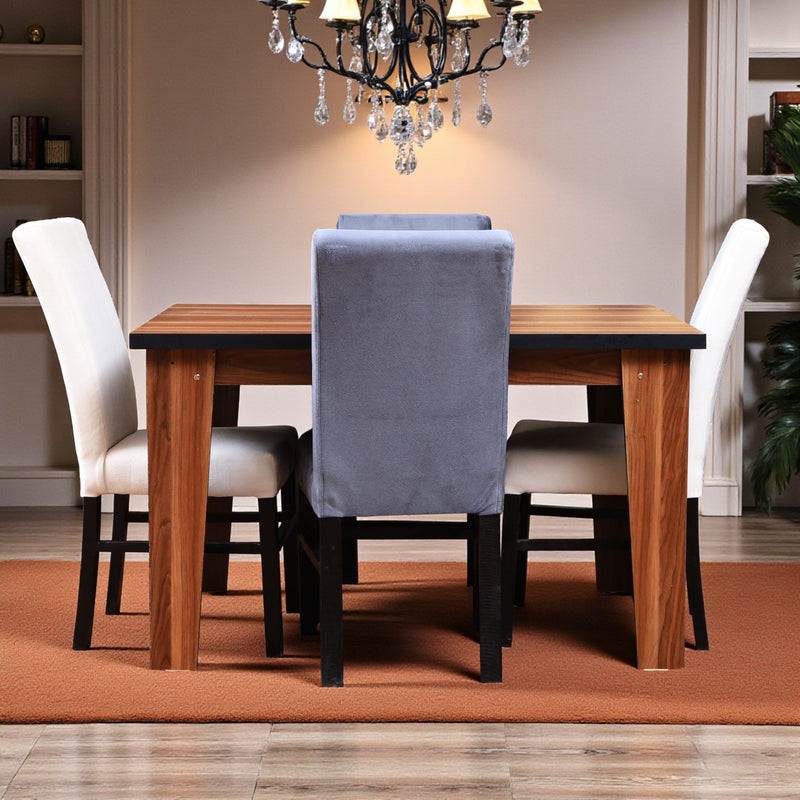 غرفة سفرة 622