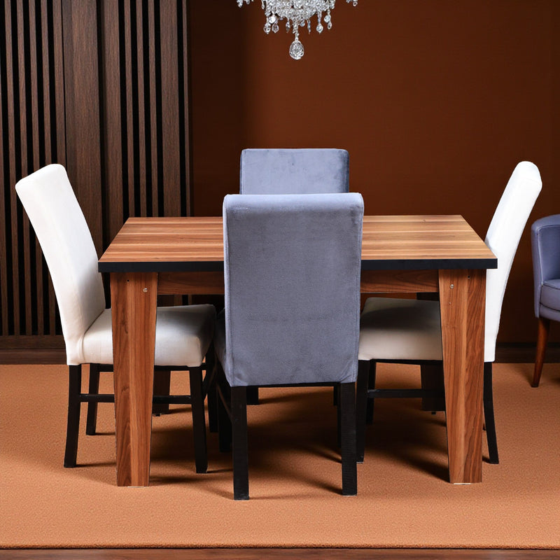 غرفة سفرة 623