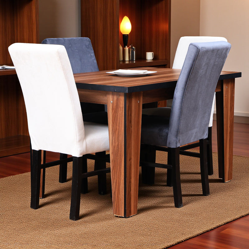 غرفة سفرة 623