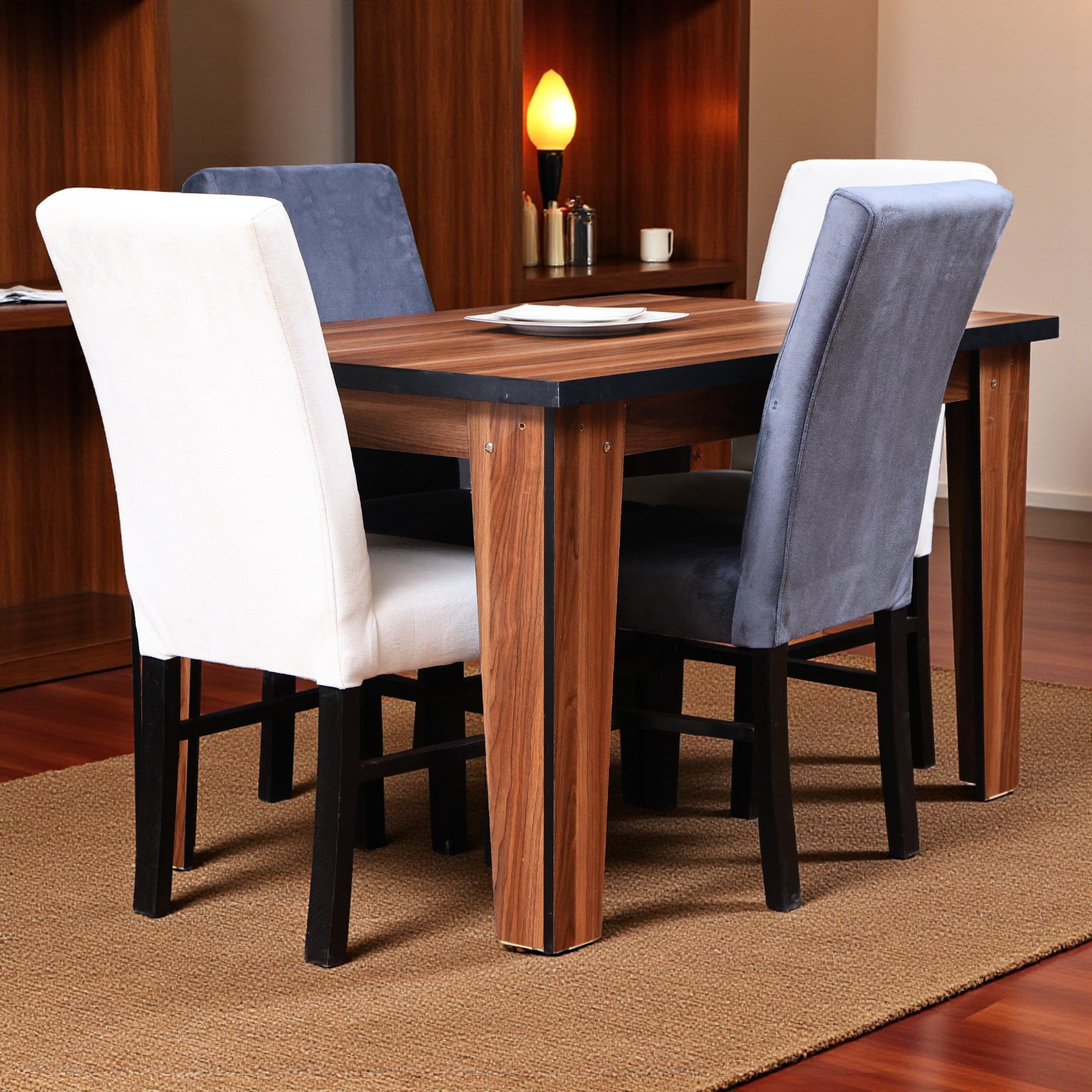 ترابيزة سفرة 475