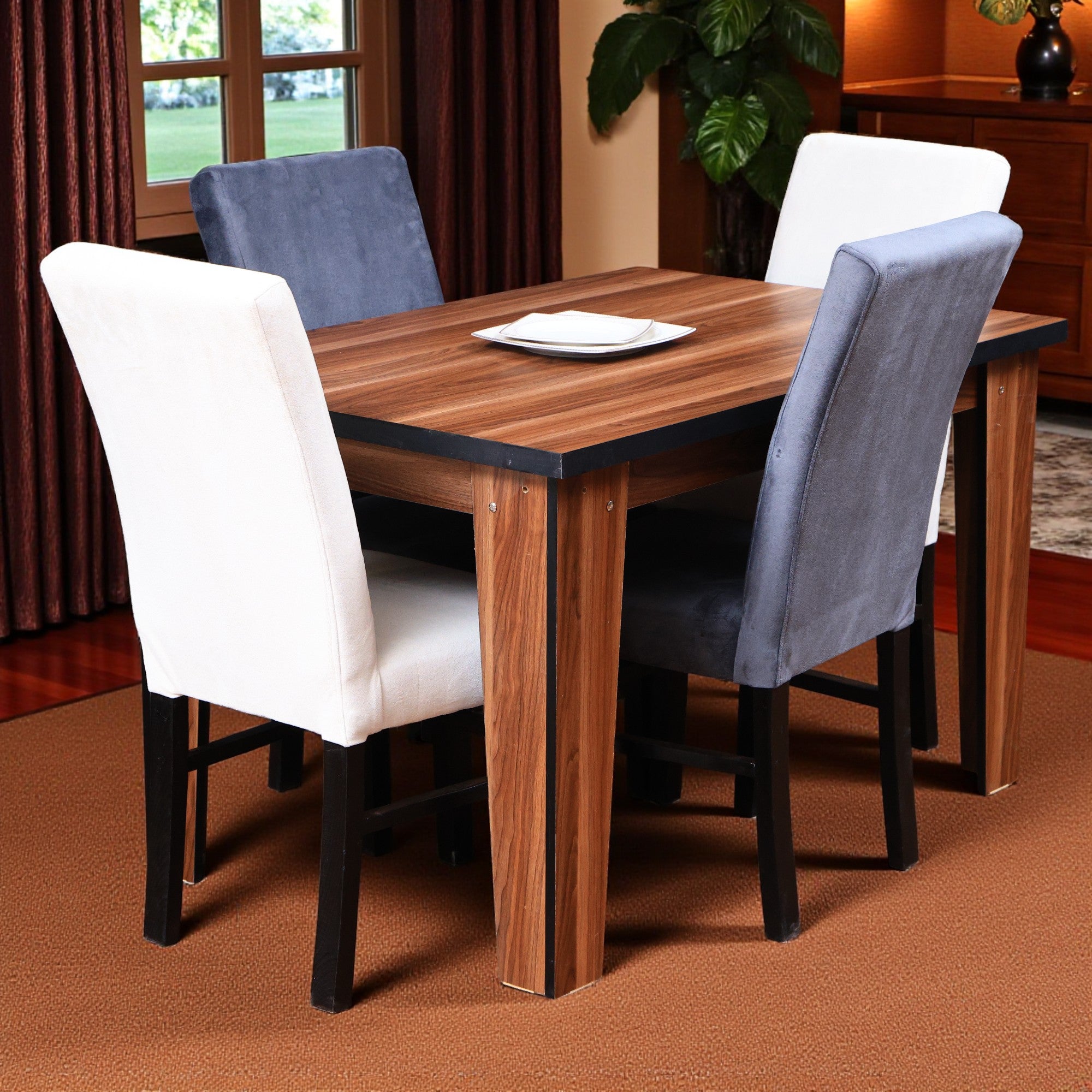 ترابيزة سفرة 475