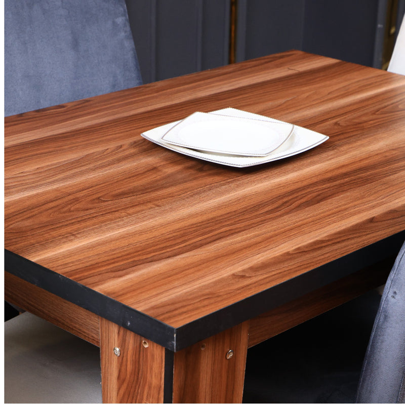 غرفة سفرة 623