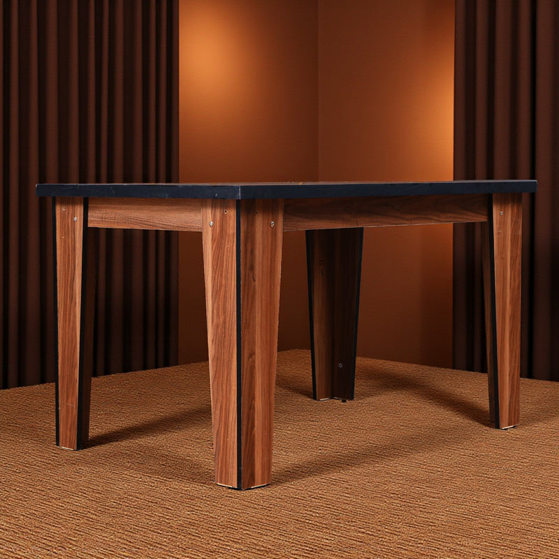 غرفة سفرة 623