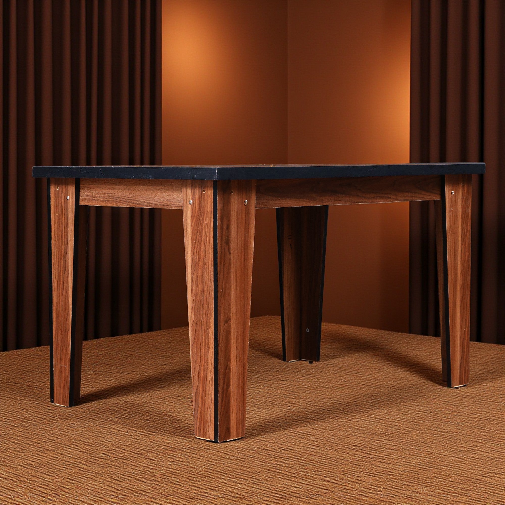 ترابيزة سفرة 475