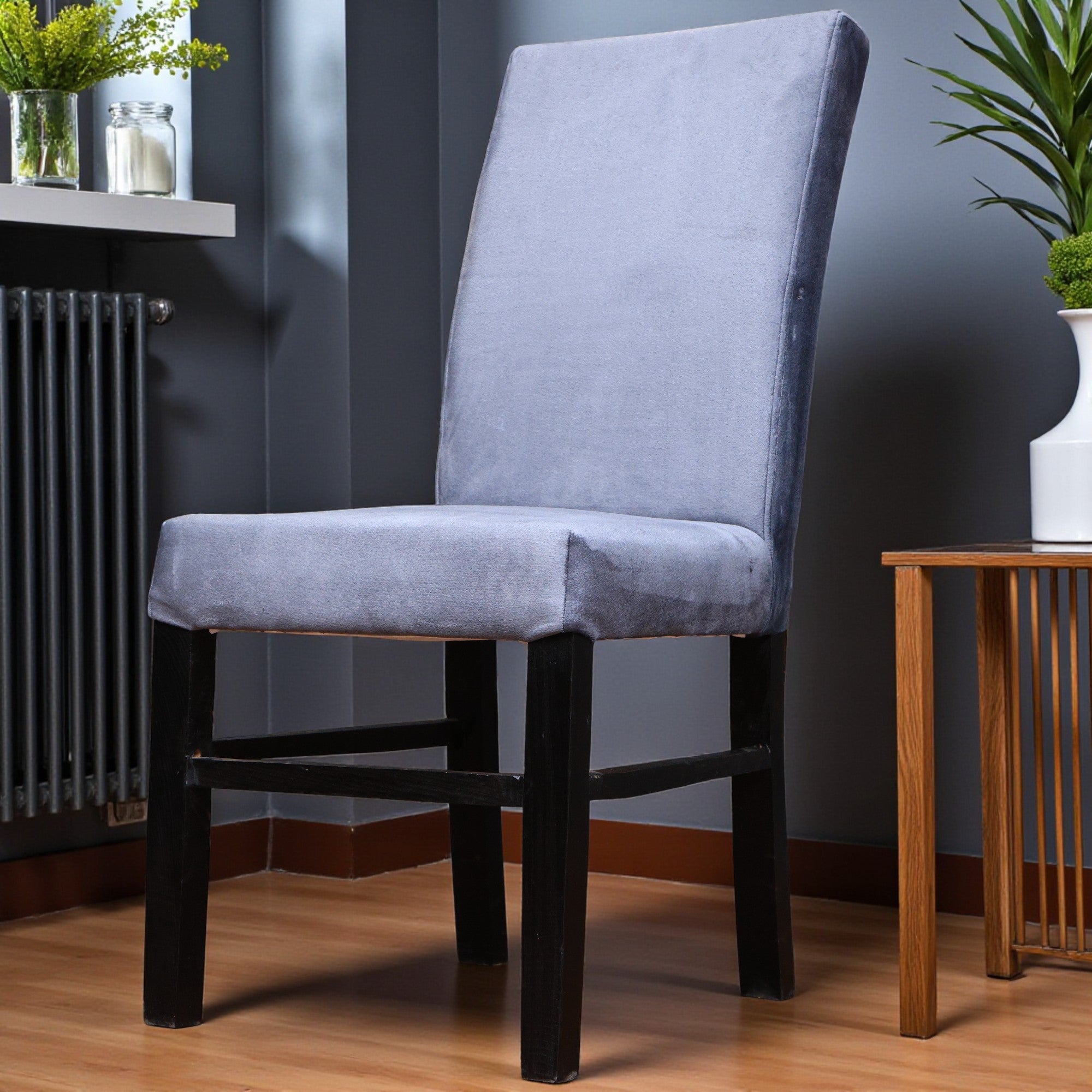 ترابيزة سفرة 475