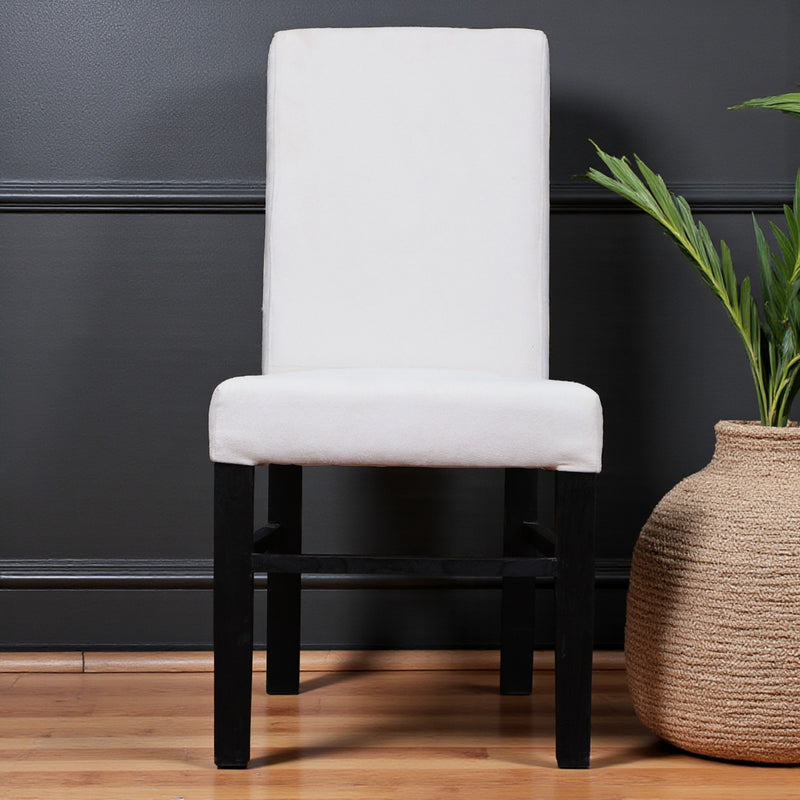 غرفة سفرة 622