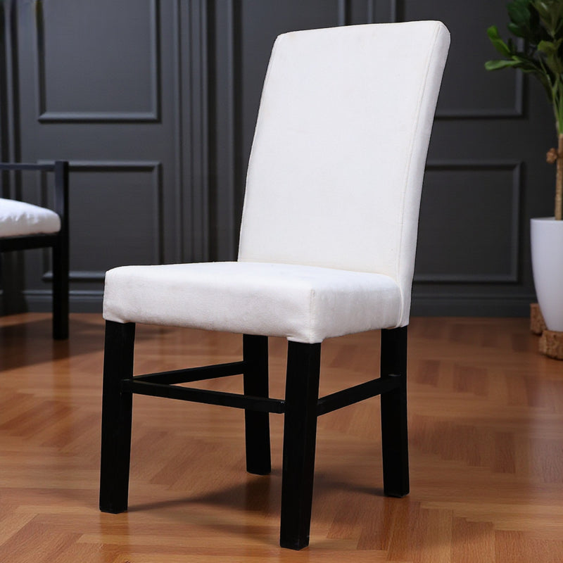 غرفة سفرة 623