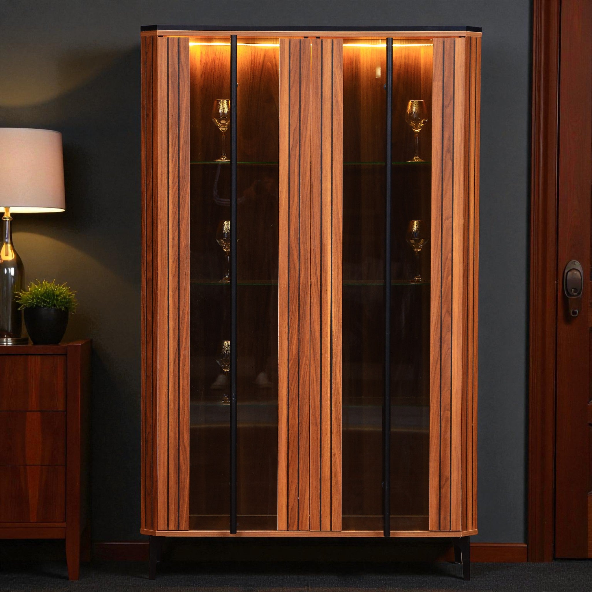 غرفة سفرة 567