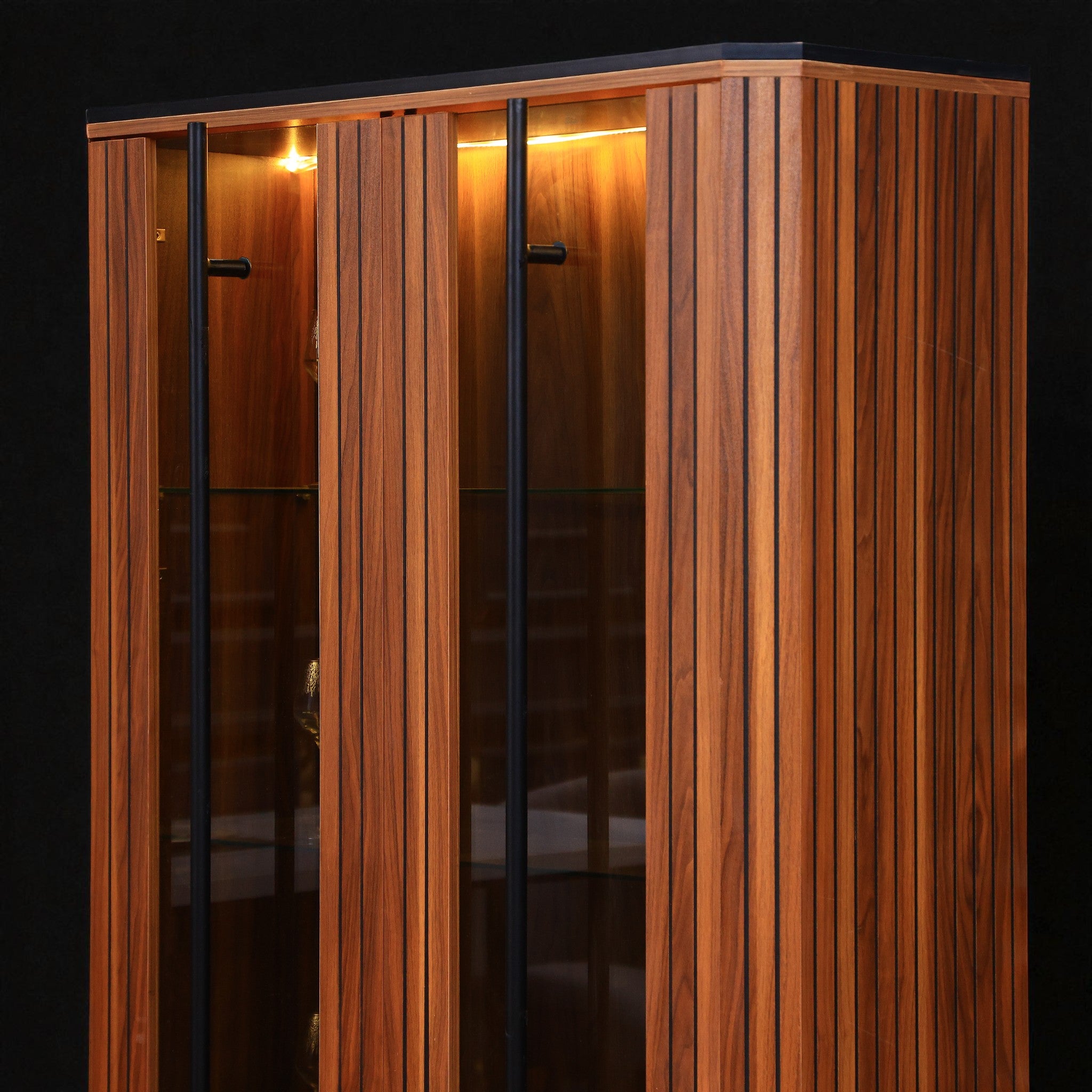 غرفة سفرة 568