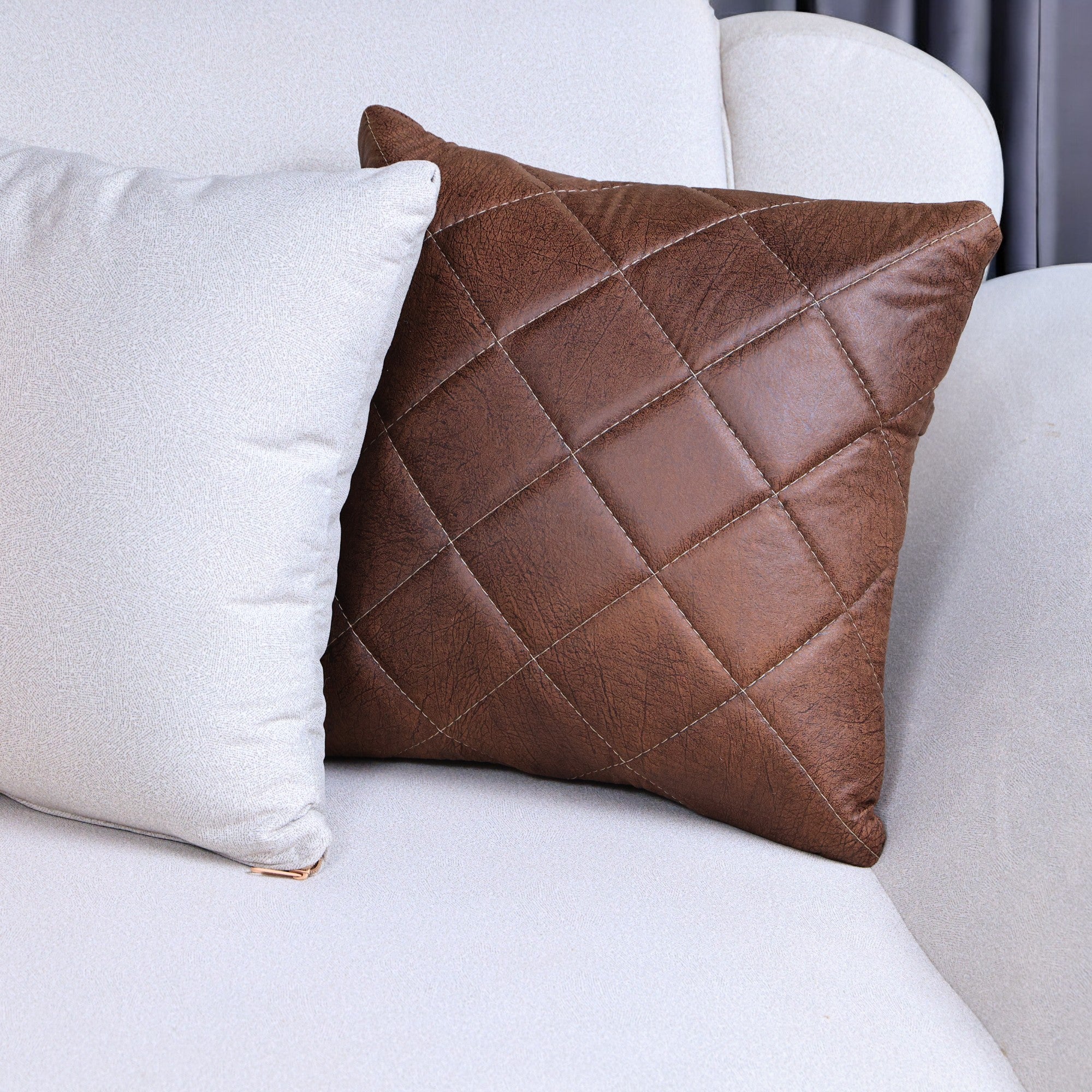 ركنة سرير وسحارة 303