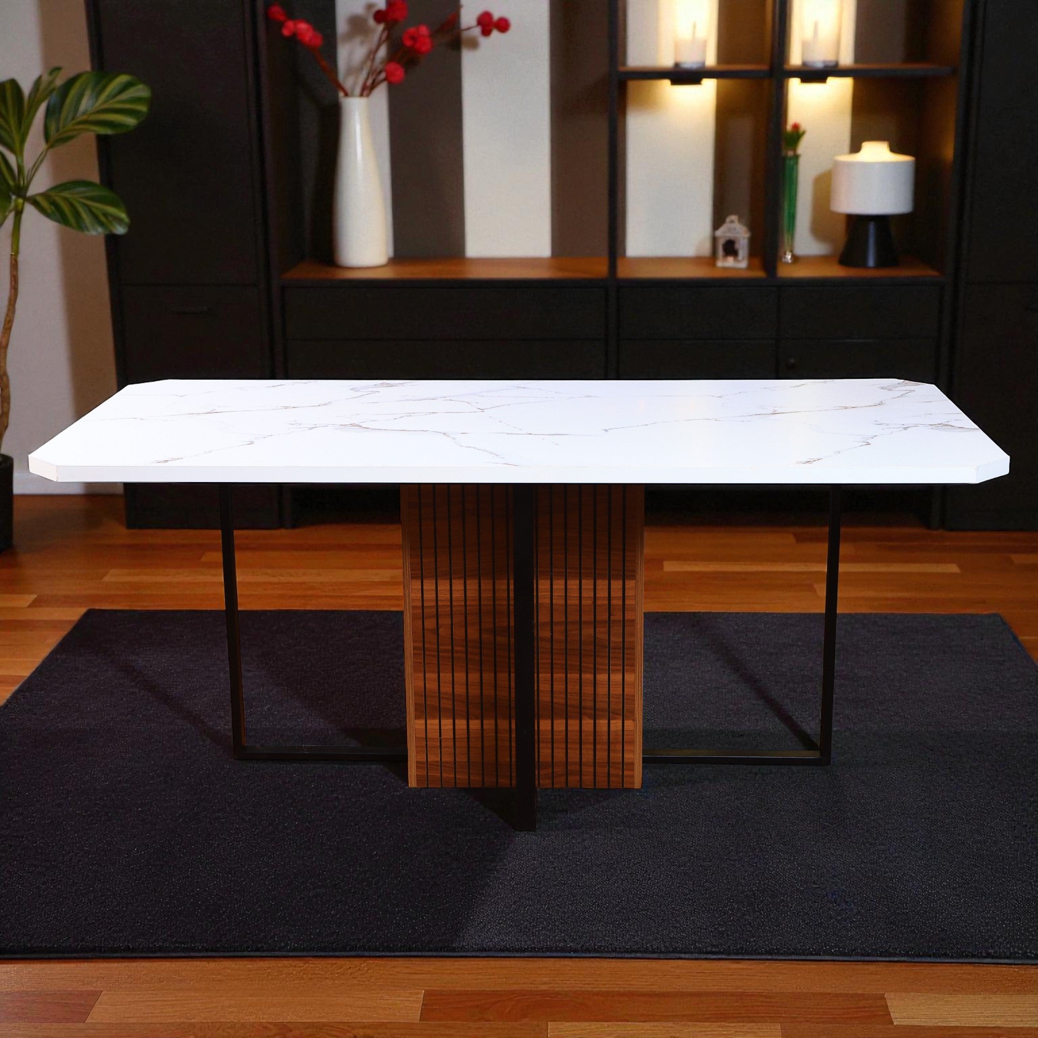 غرفة سفرة 567