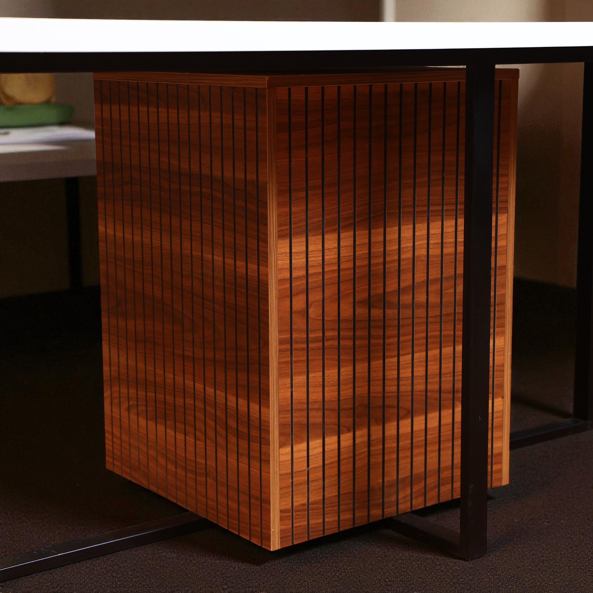 غرفة سفرة 568