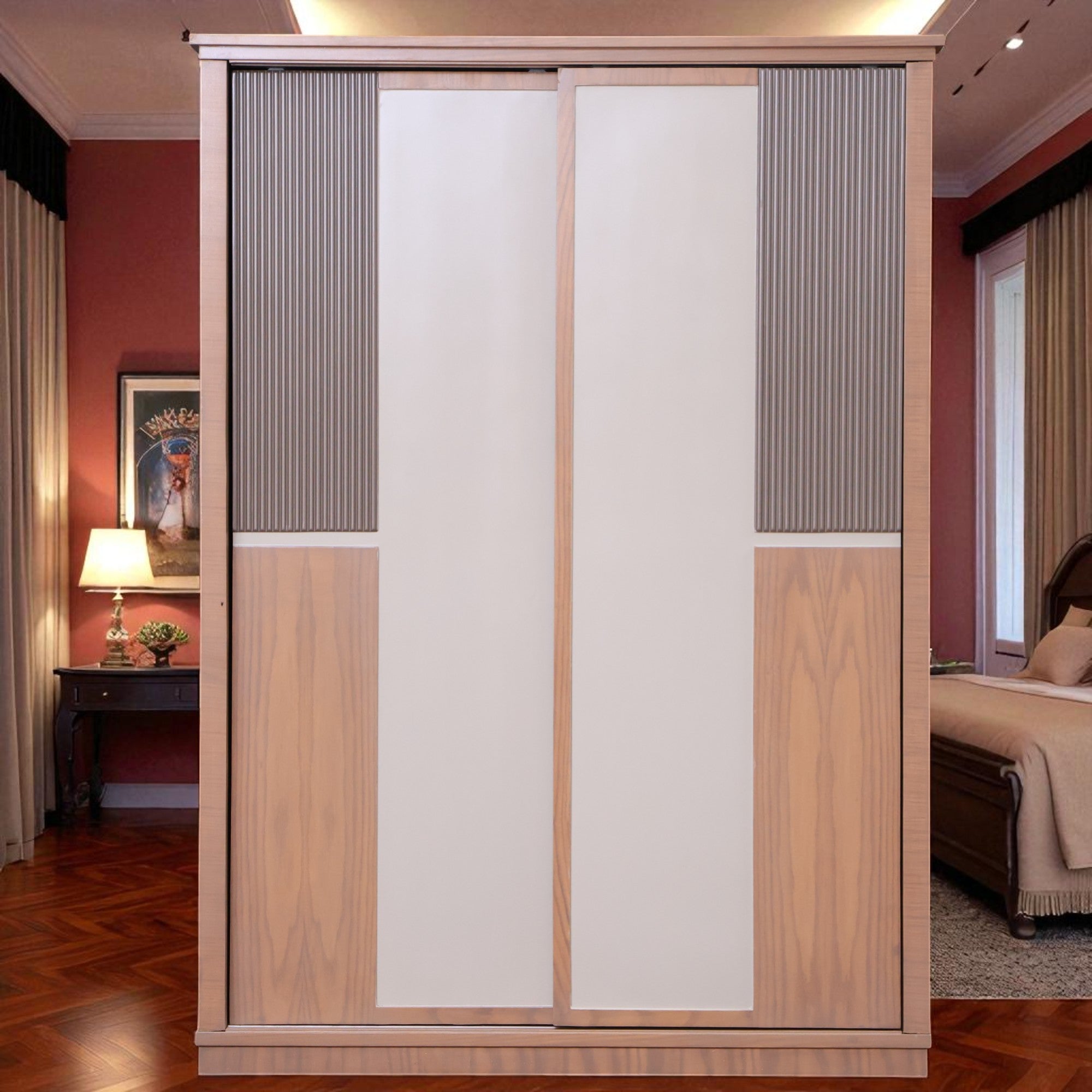 دولاب اطفال 270