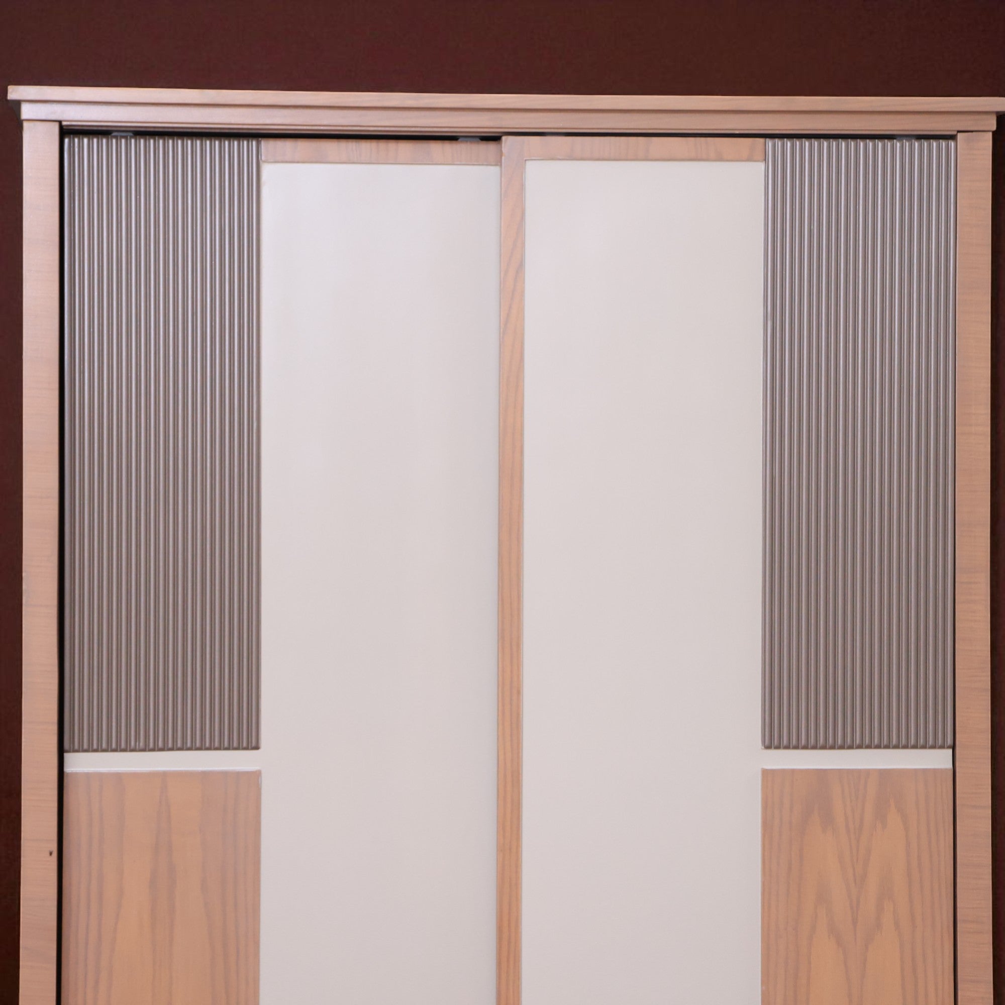 دولاب اطفال 270