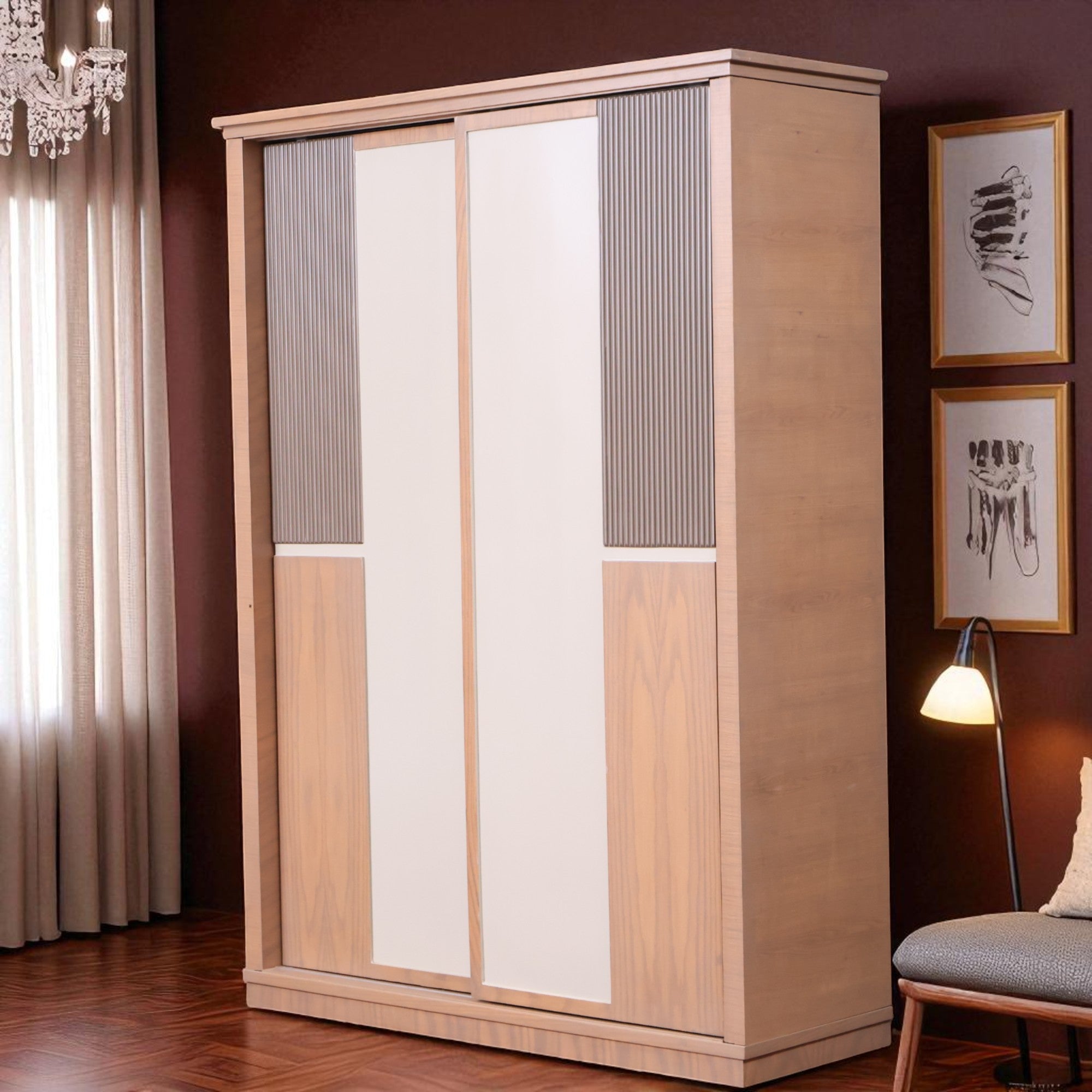 دولاب اطفال 270