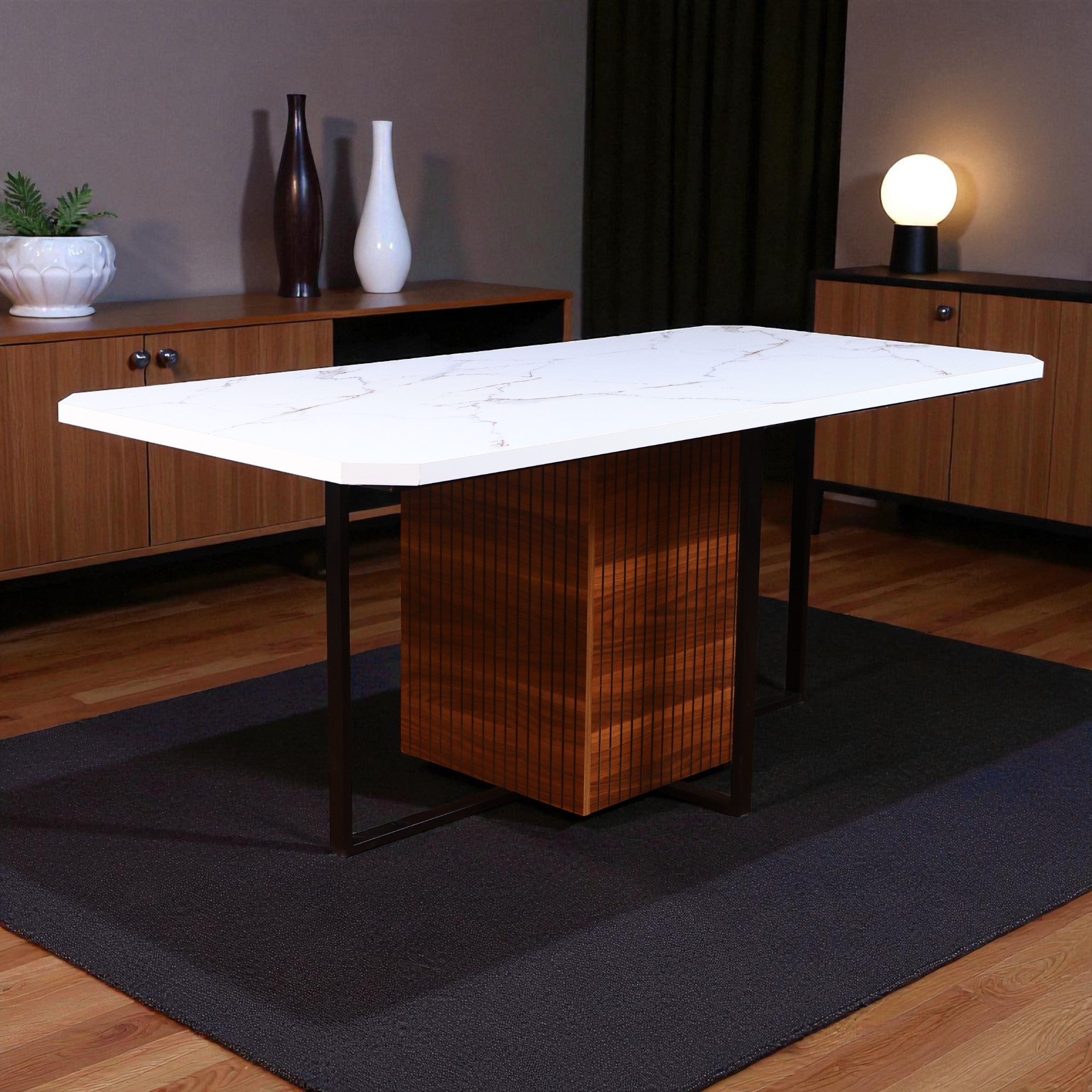 غرفة سفرة 568