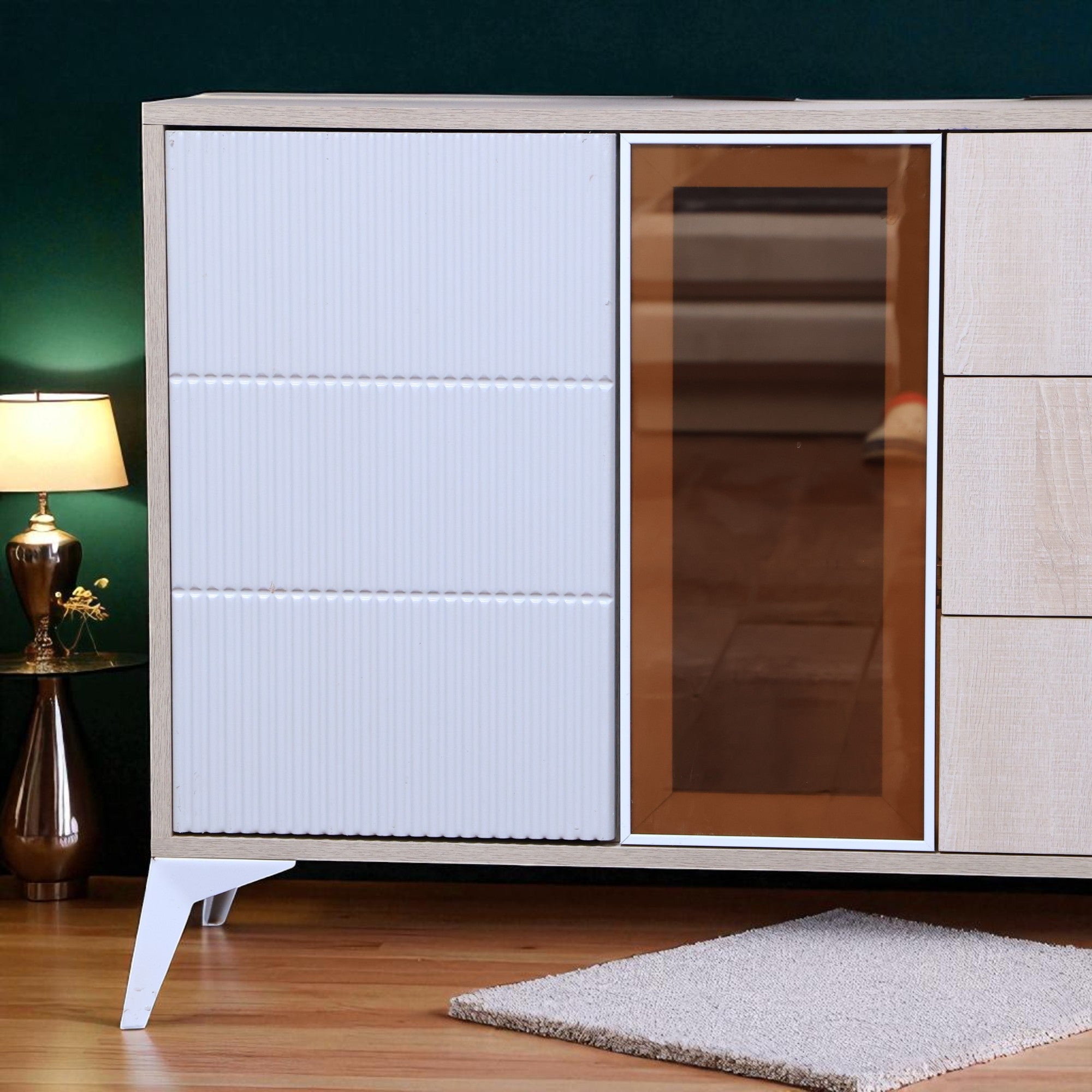 غرفة نوم ماستر 353